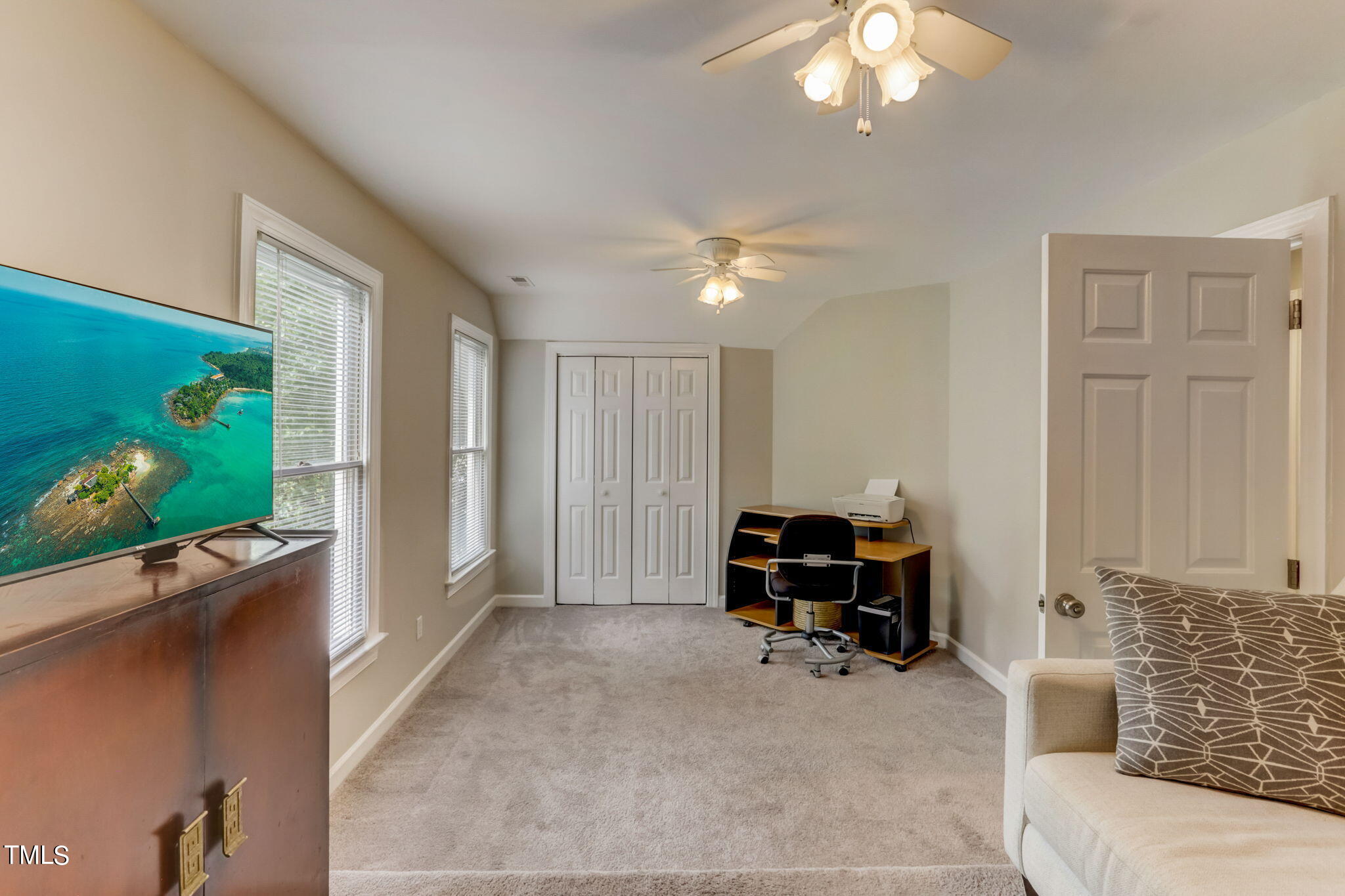 1425 Opal Court