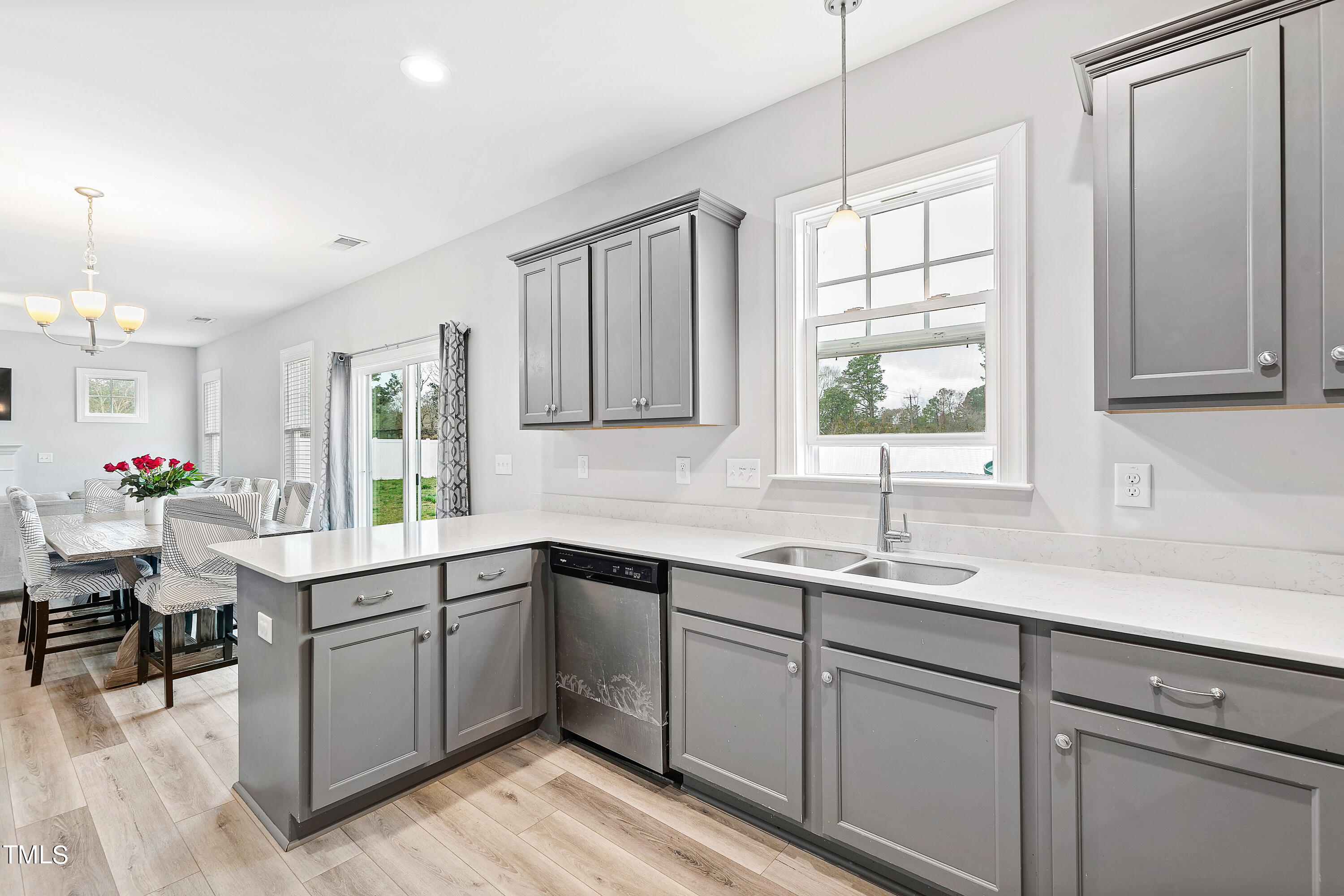 33 Ashpole Trail