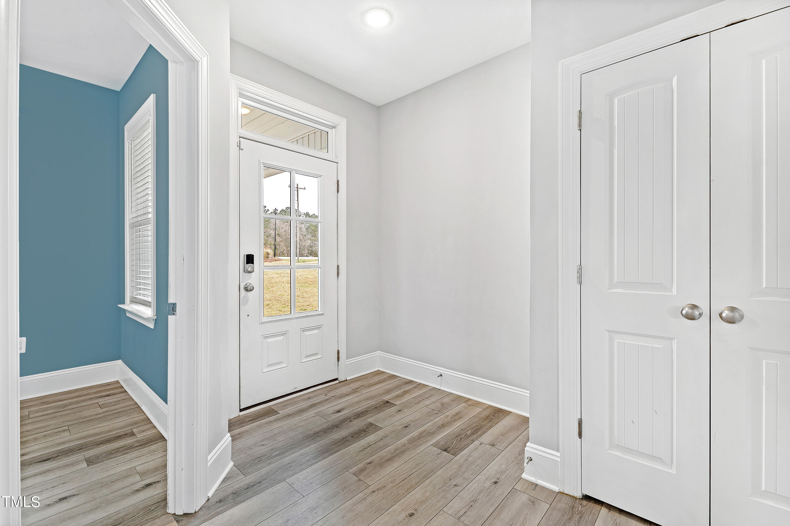 33 Ashpole Trail