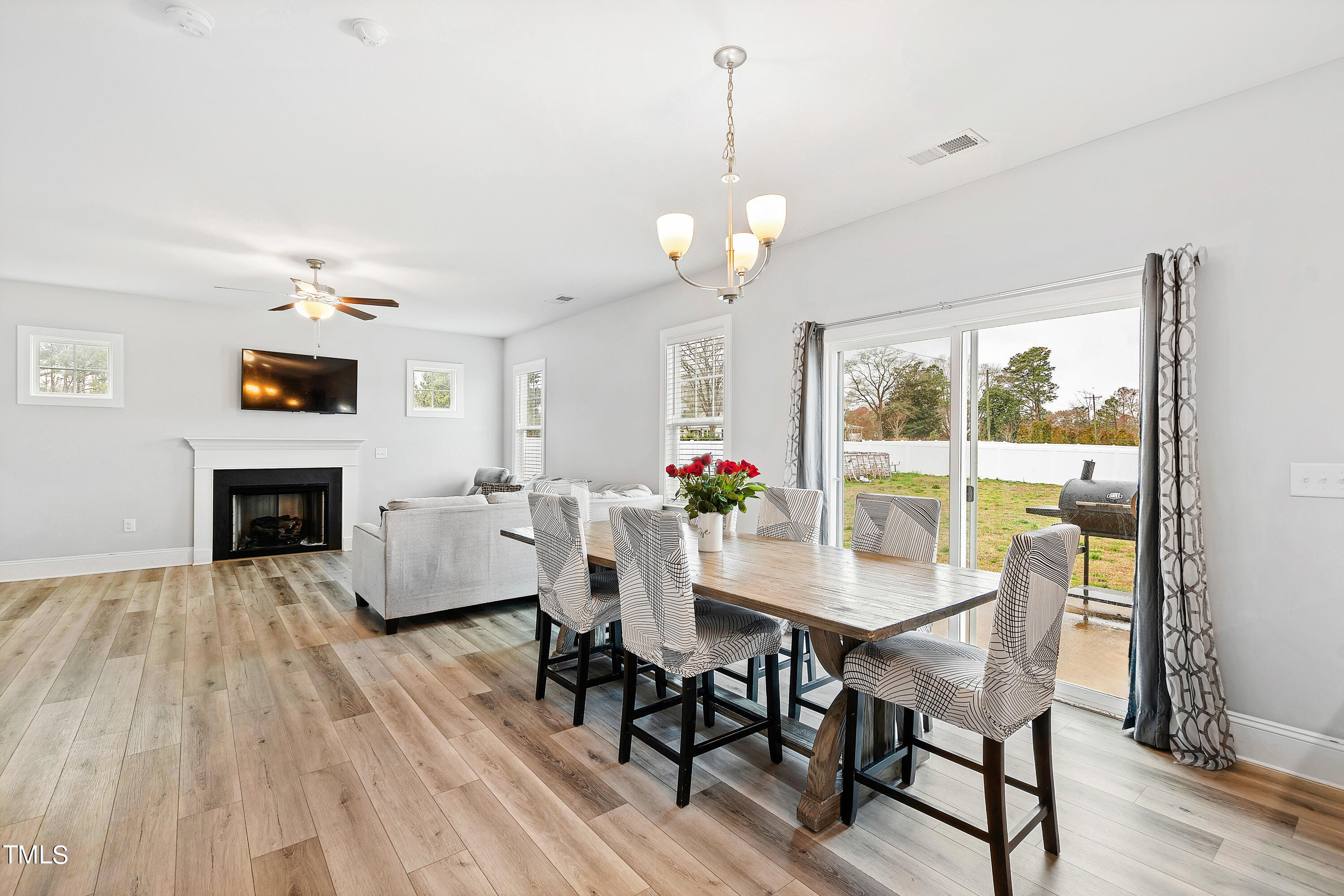 33 Ashpole Trail
