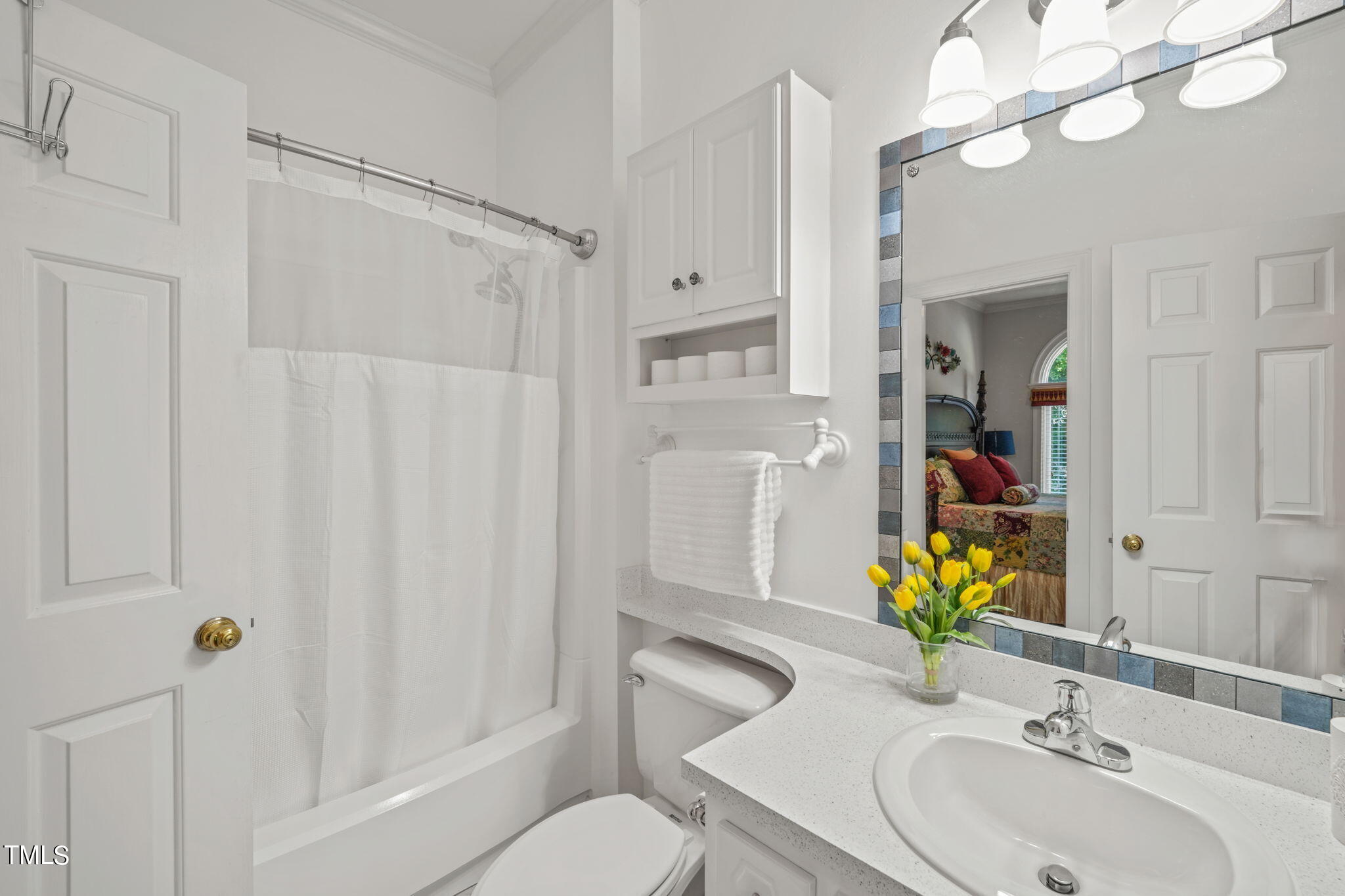 1311 Forest Hills Road NW # 4 Unit: D-4