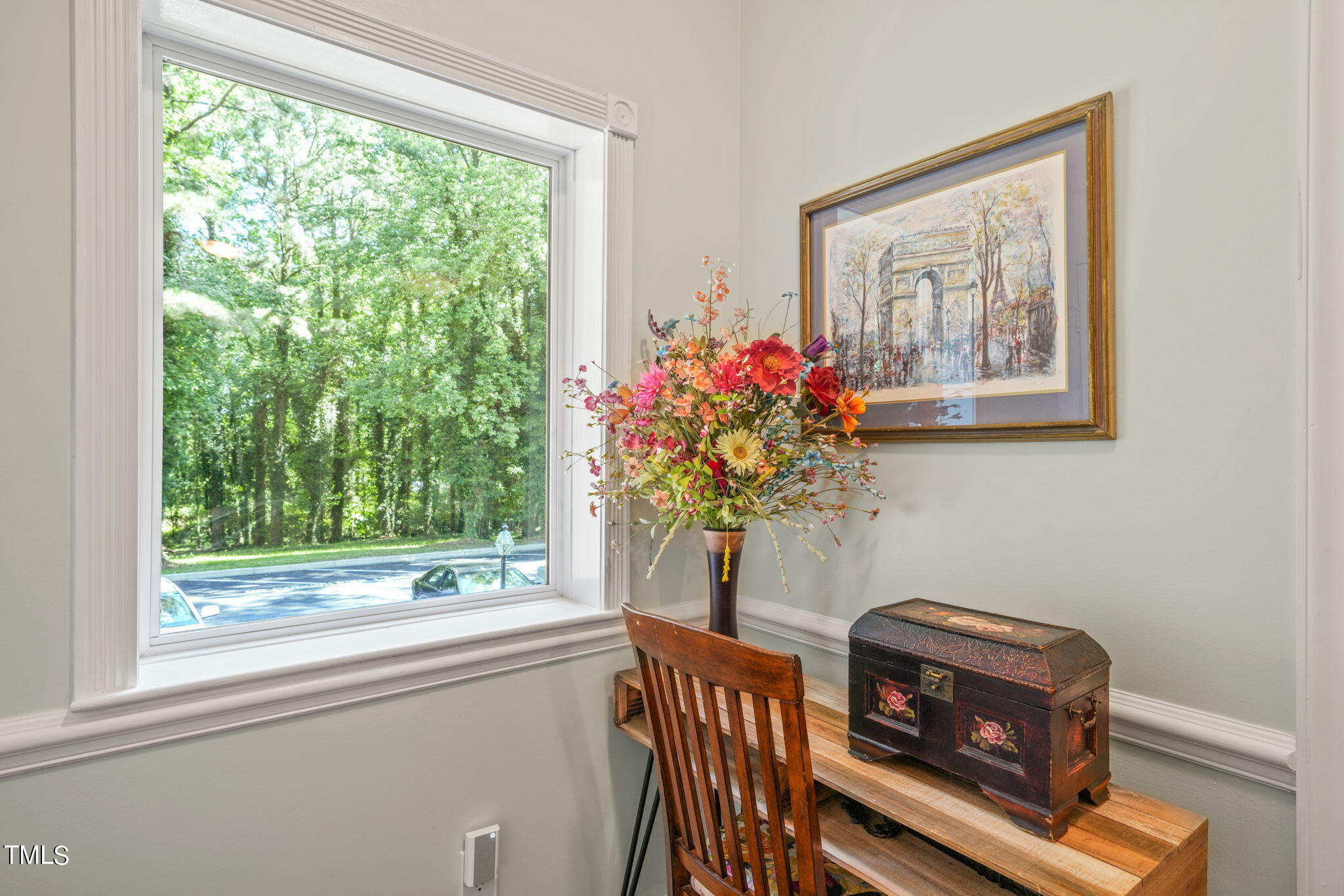 1311 Forest Hills Road NW # 4 Unit: D-4