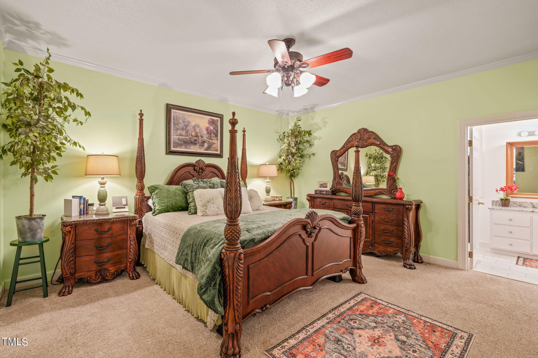 1311 Forest Hills Road NW # 4 Unit: D-4
