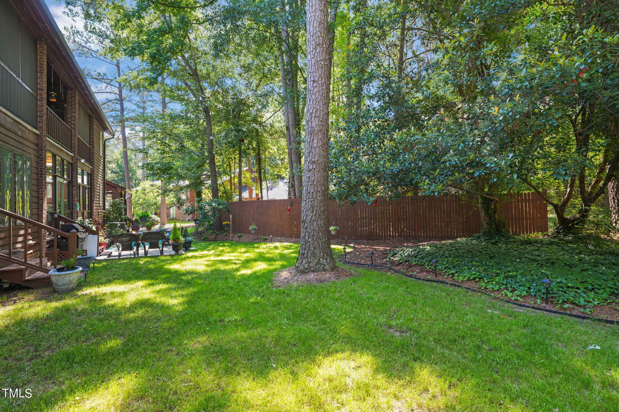 1311 Forest Hills Road NW # 4 Unit: D-4