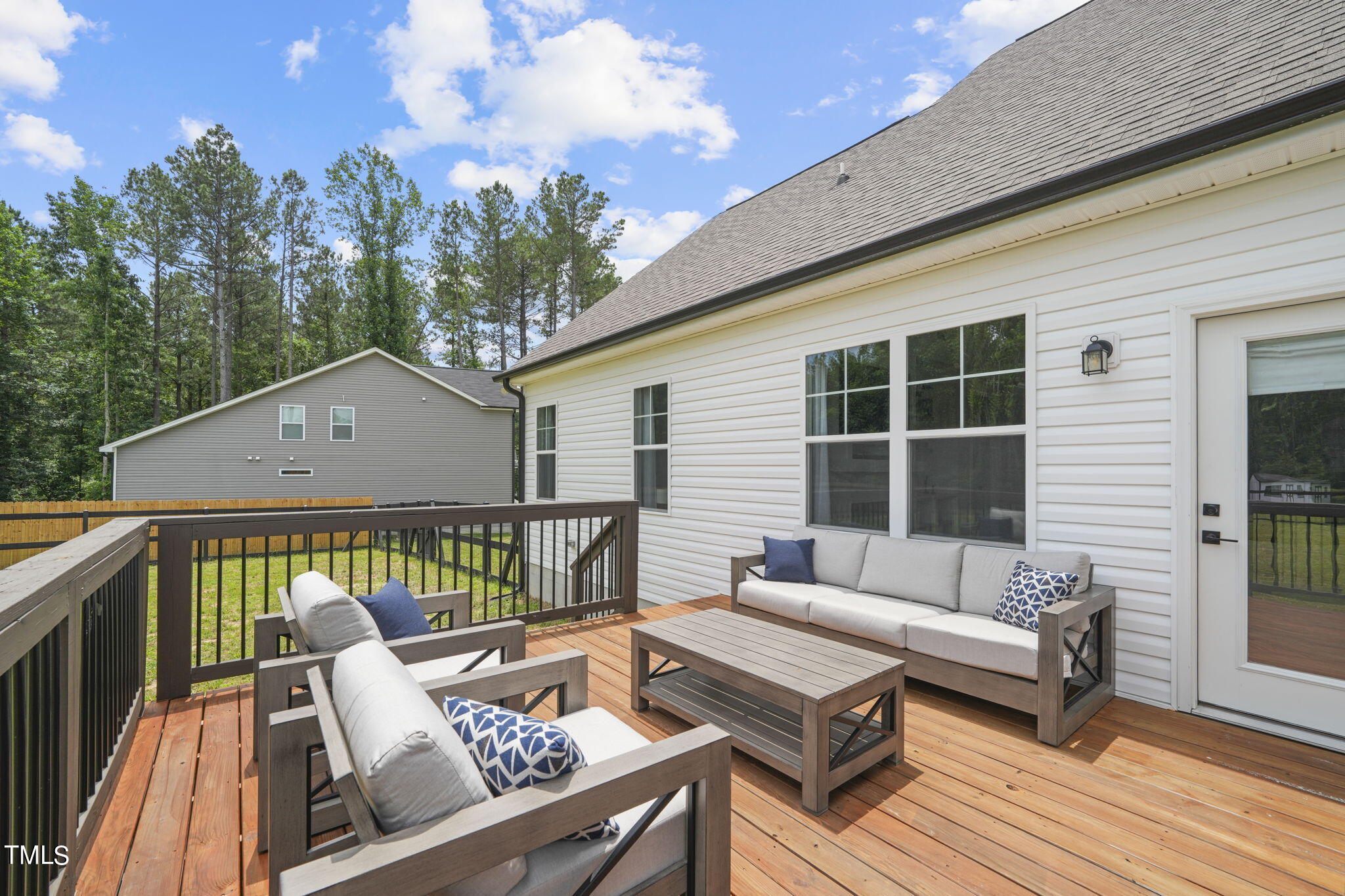 37 Sagebrook Court