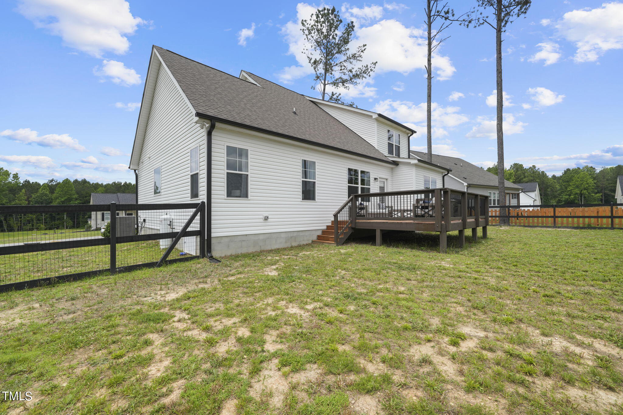 37 Sagebrook Court