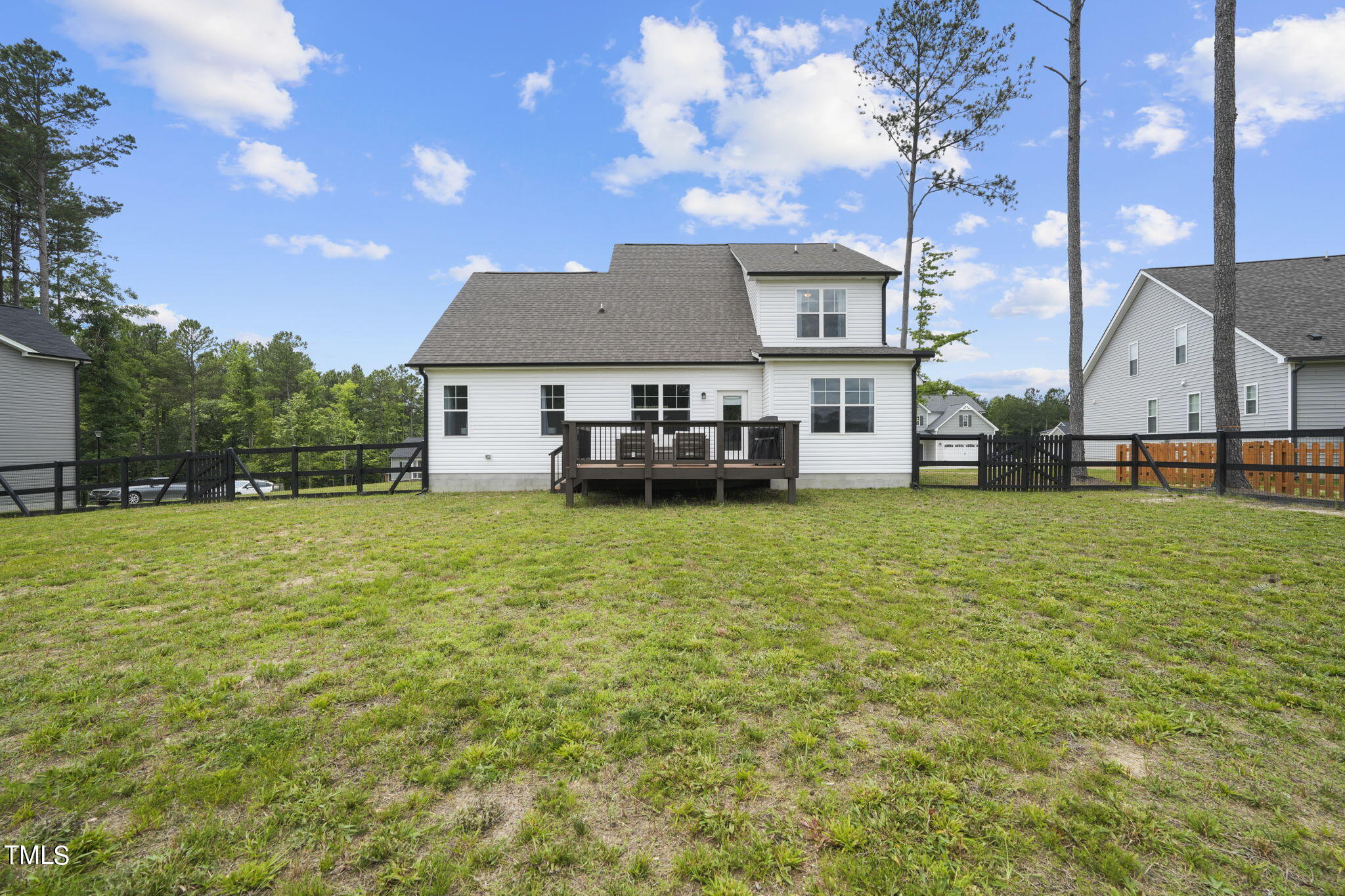 37 Sagebrook Court