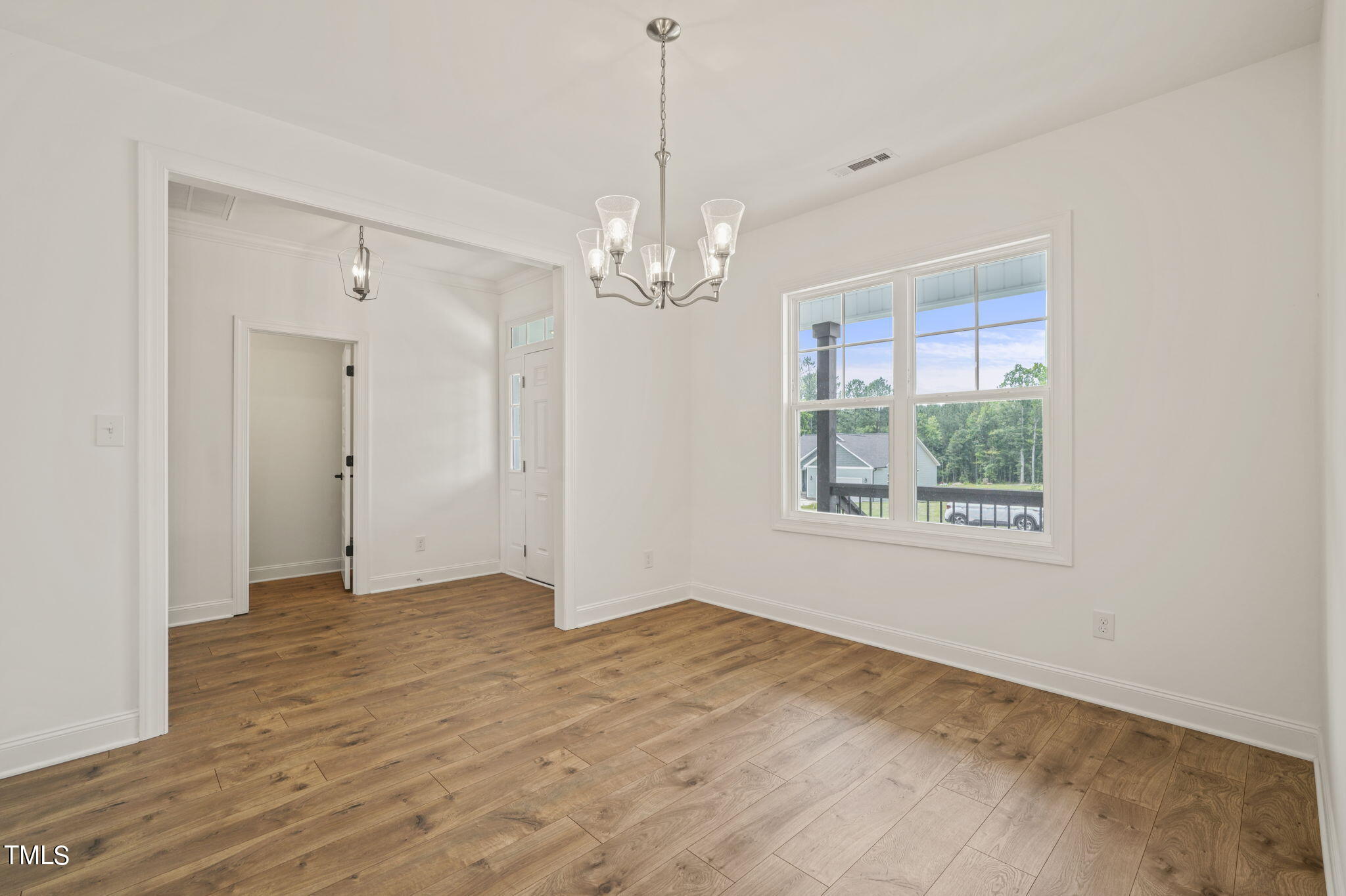 37 Sagebrook Court