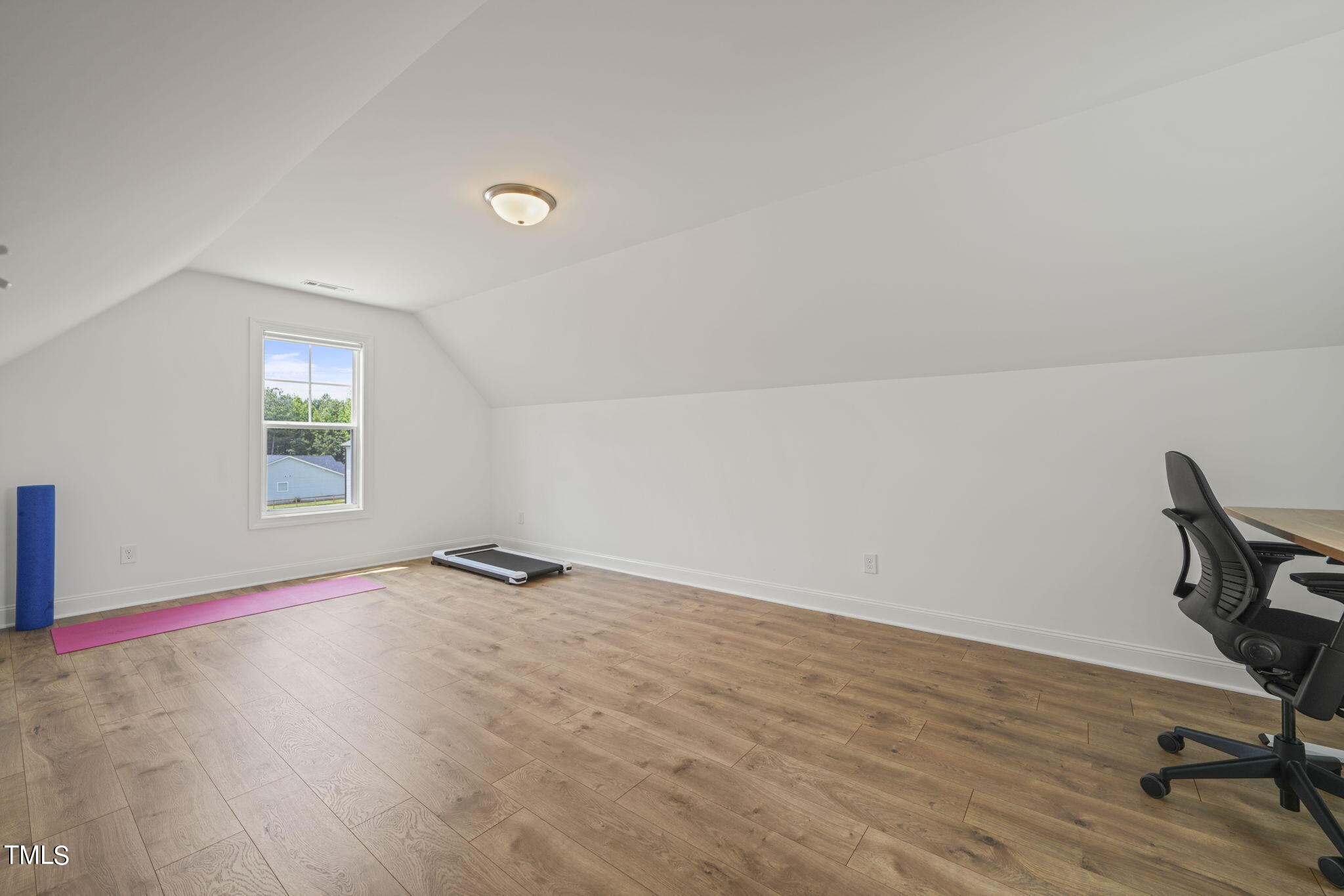 37 Sagebrook Court