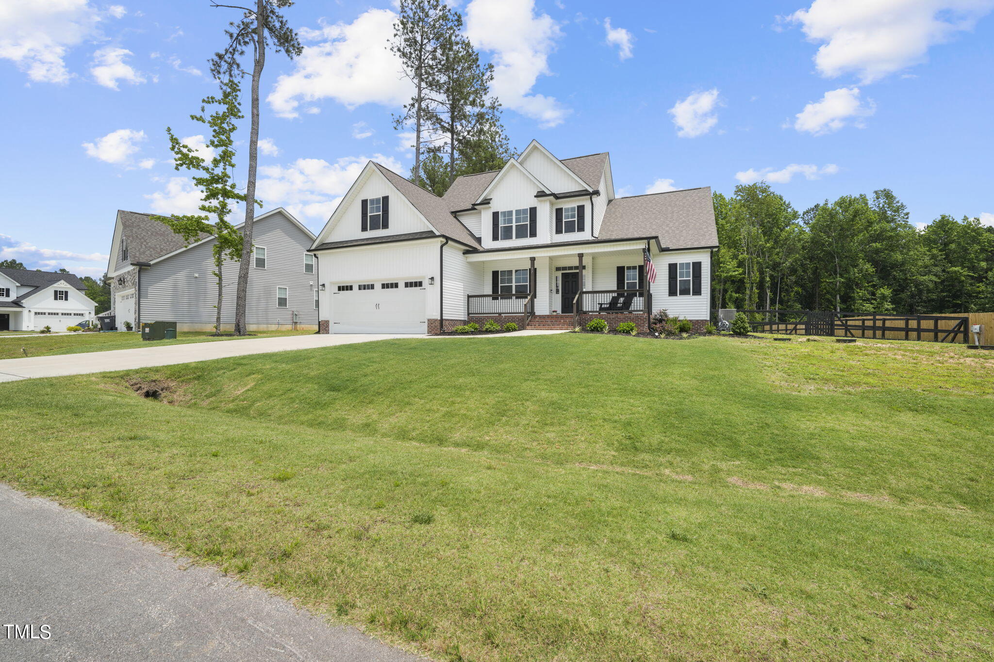 37 Sagebrook Court
