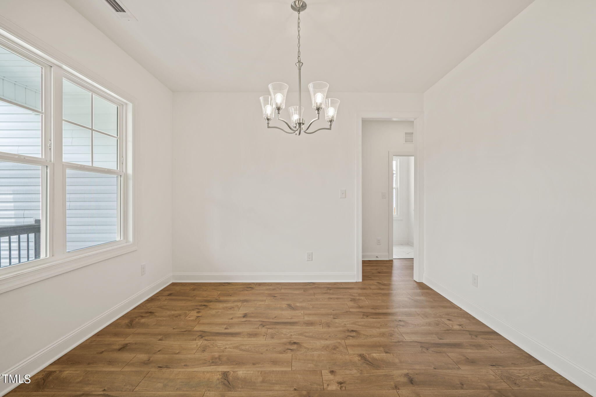 37 Sagebrook Court