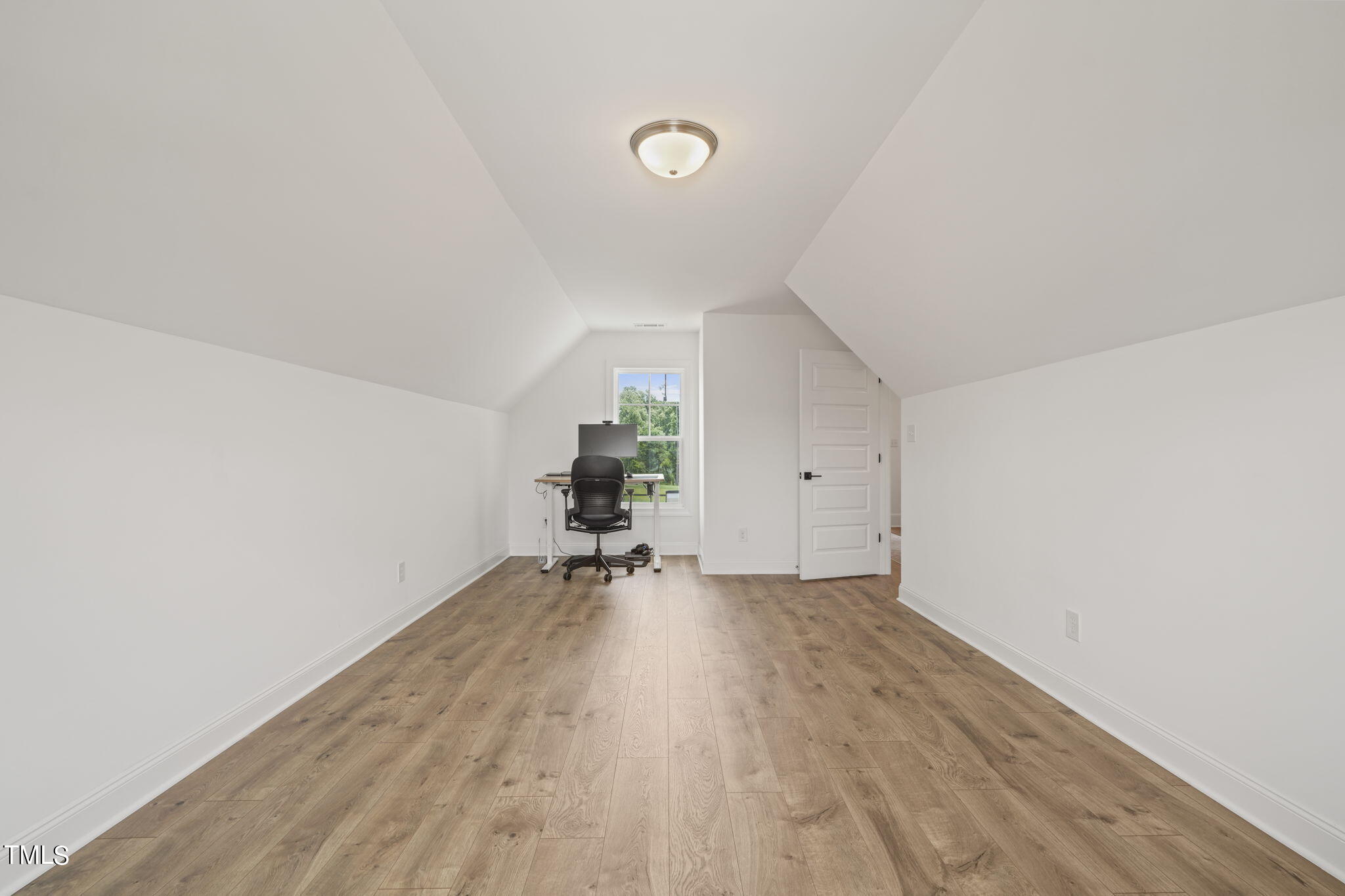 37 Sagebrook Court