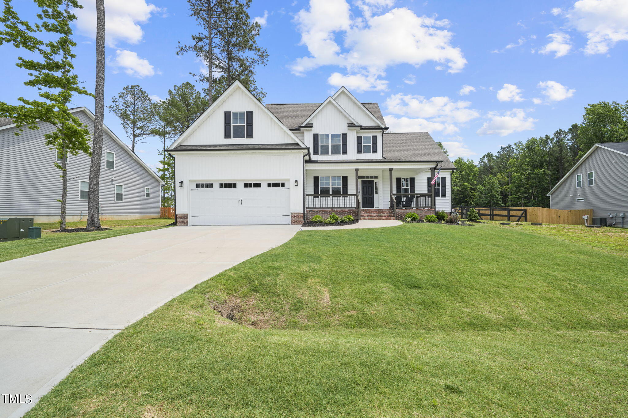37 Sagebrook Court
