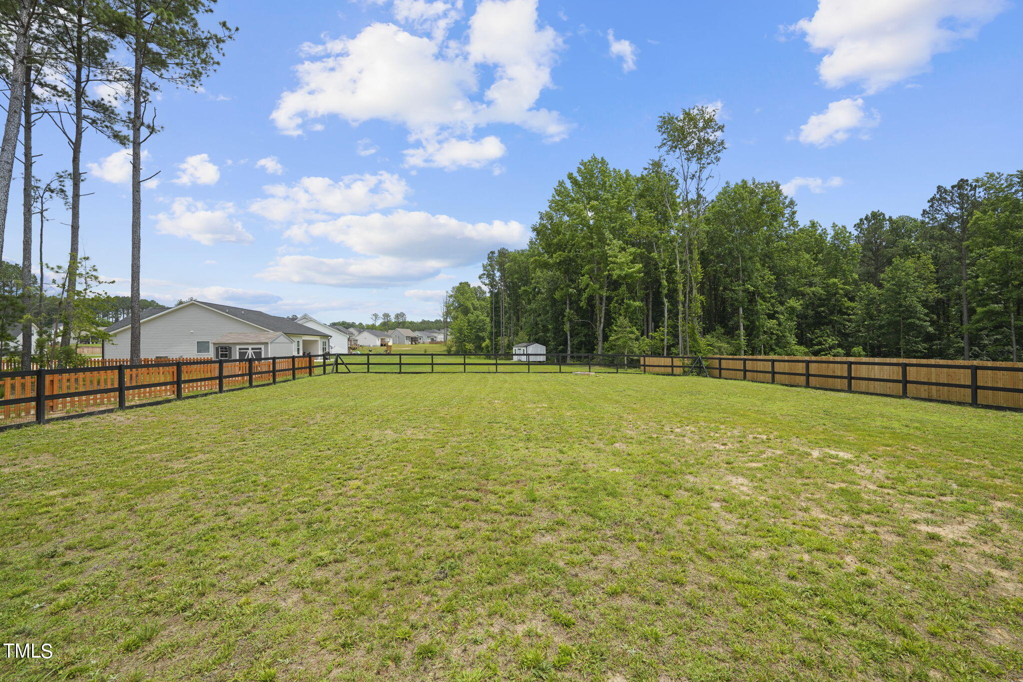 37 Sagebrook Court