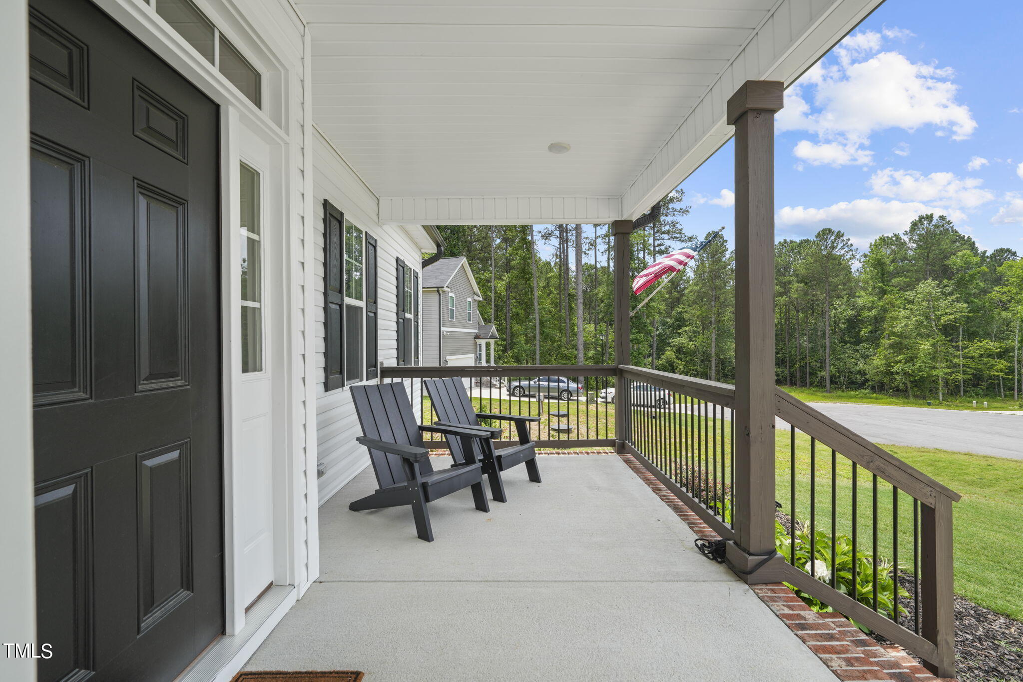 37 Sagebrook Court