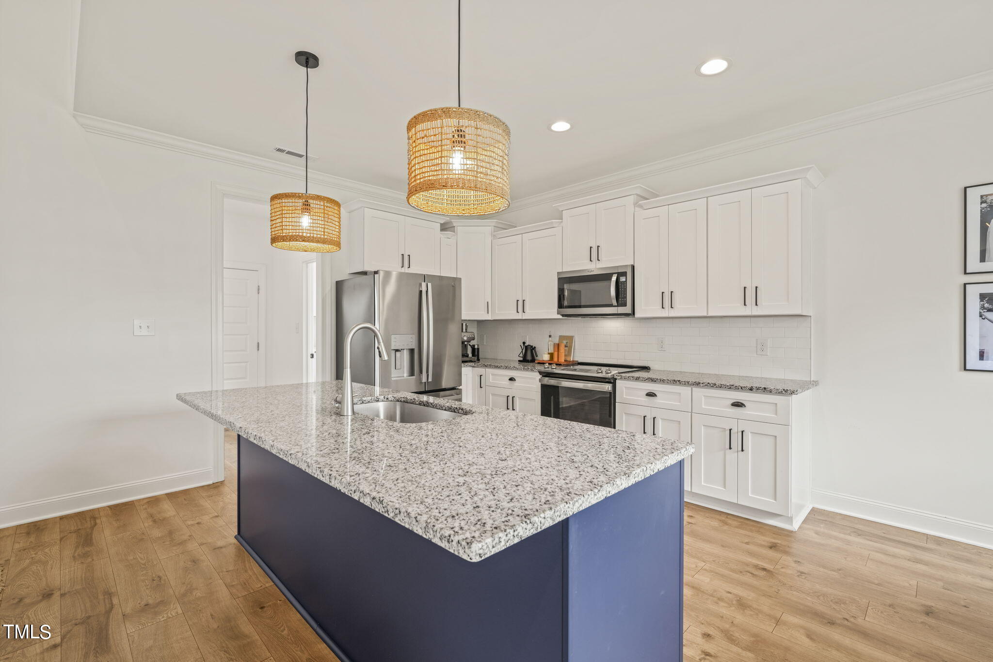 37 Sagebrook Court