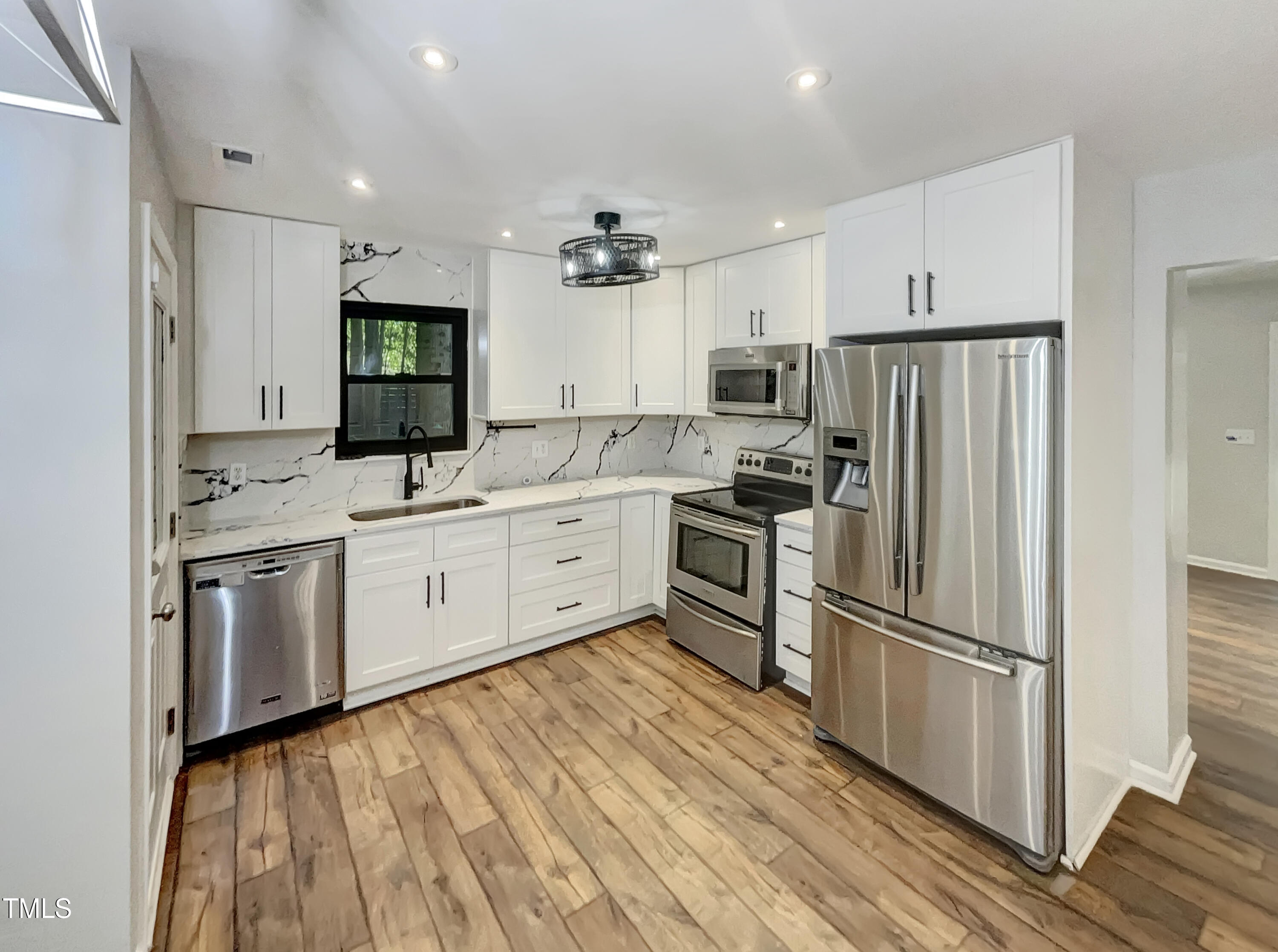 2505 Patton Lane