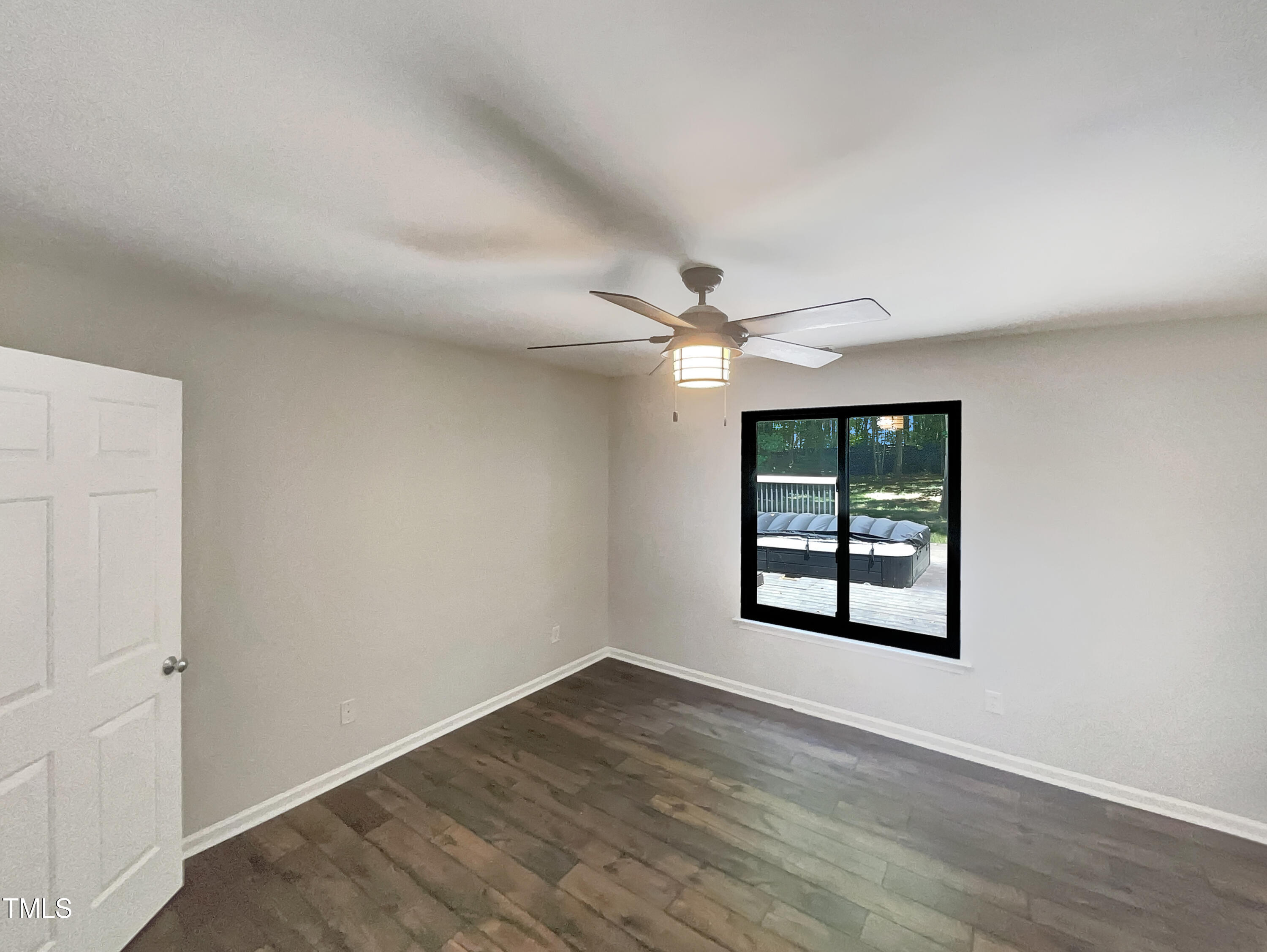 2505 Patton Lane
