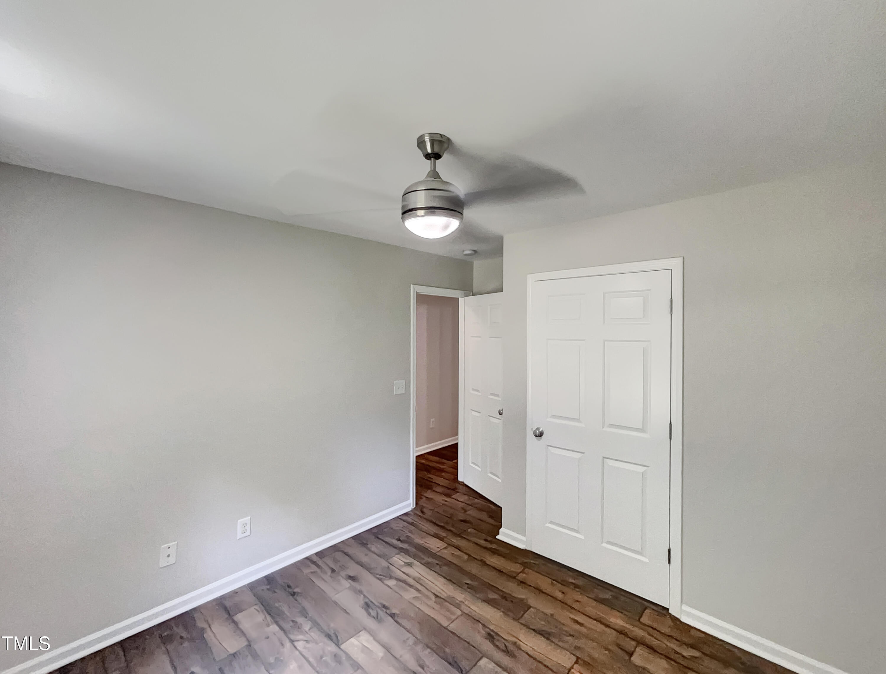 2505 Patton Lane
