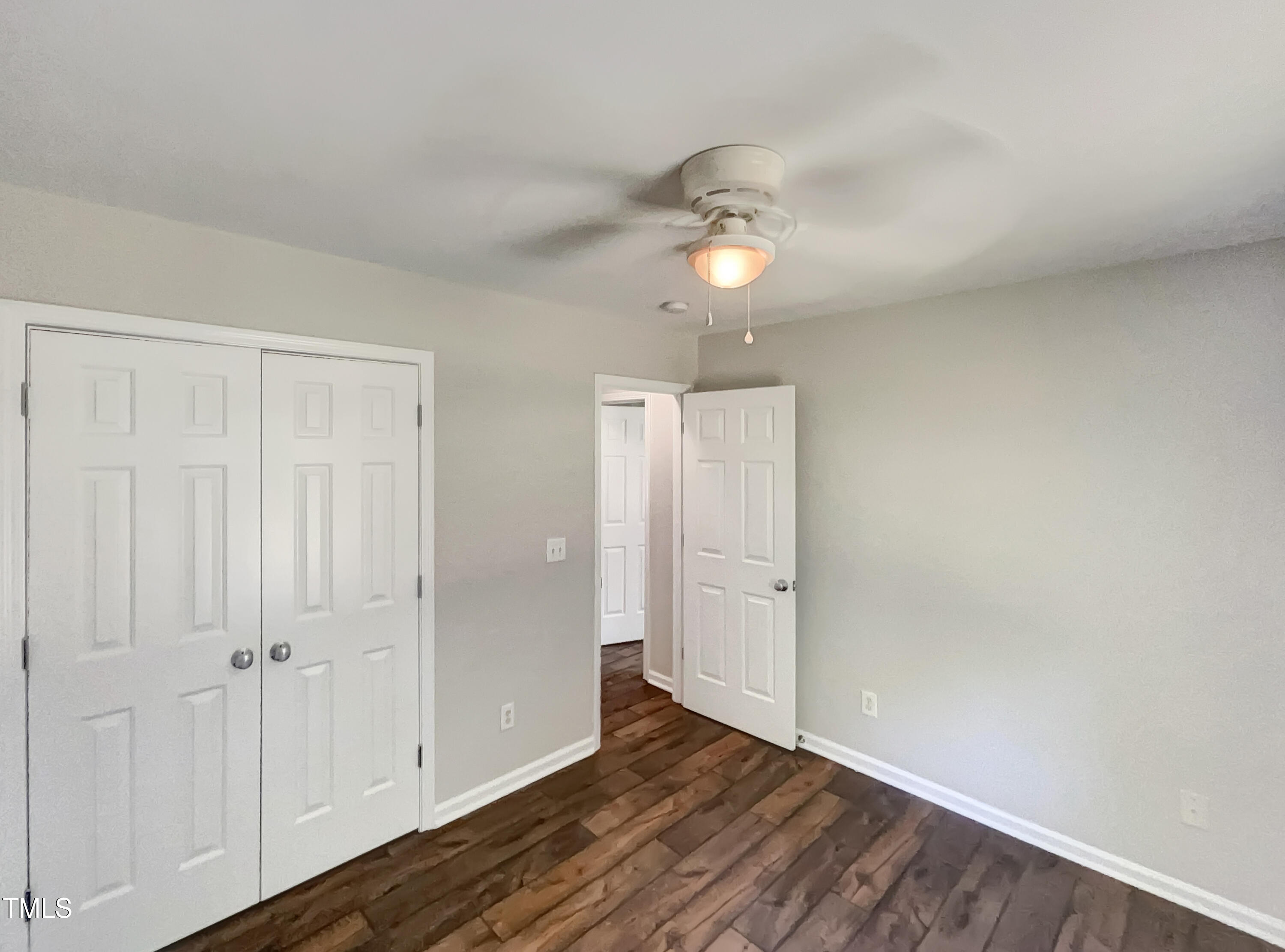 2505 Patton Lane