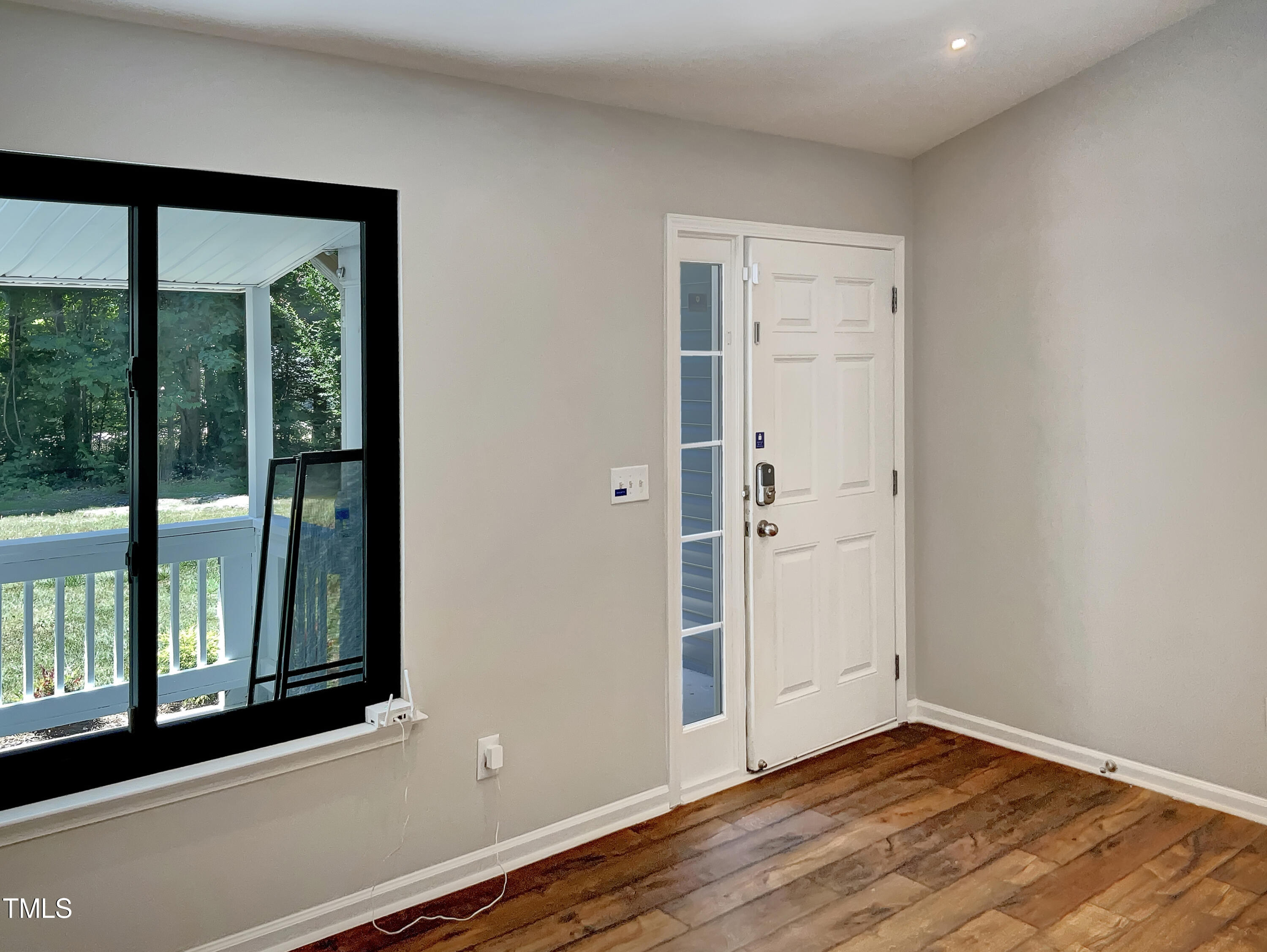 2505 Patton Lane