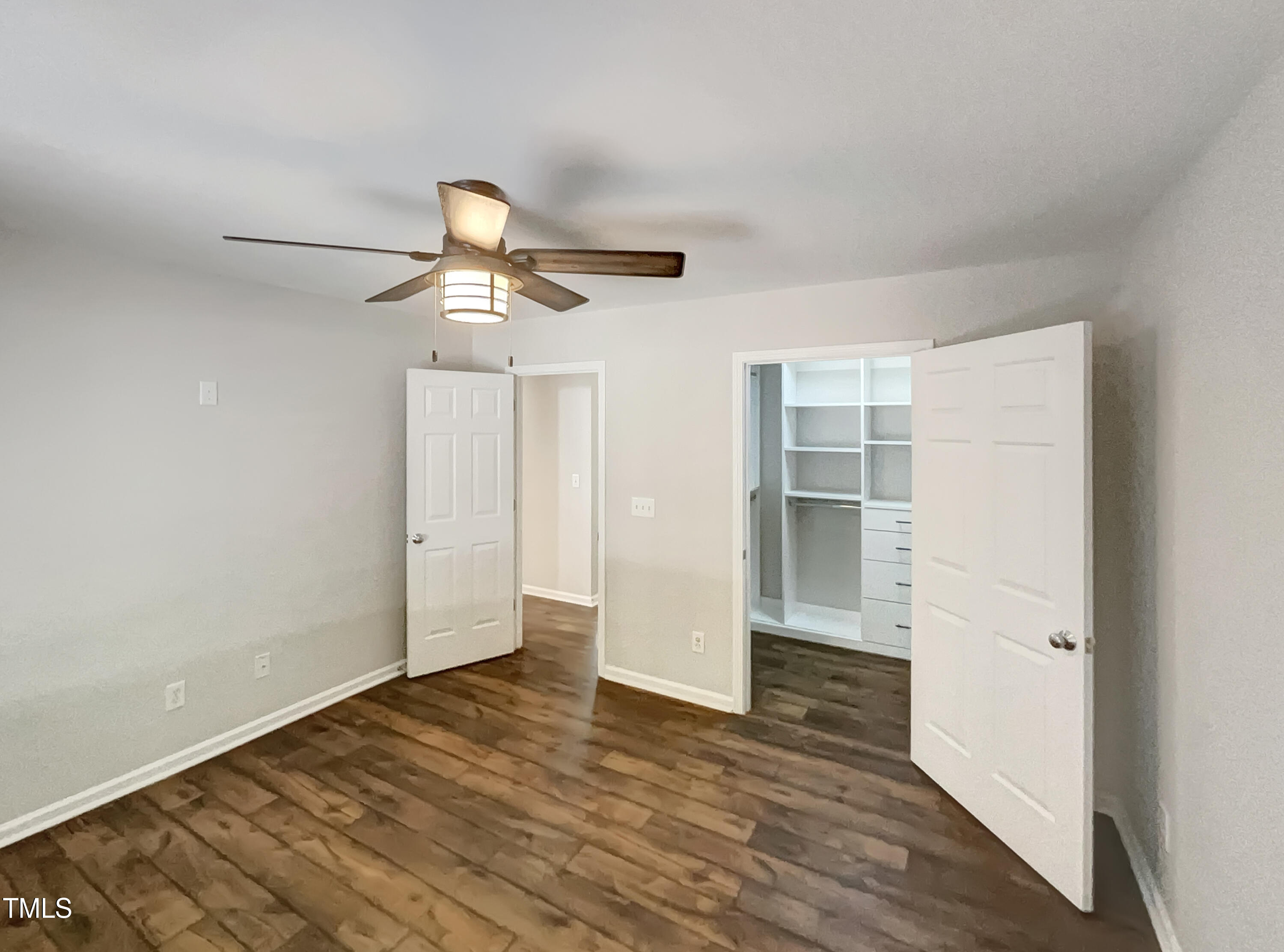 2505 Patton Lane