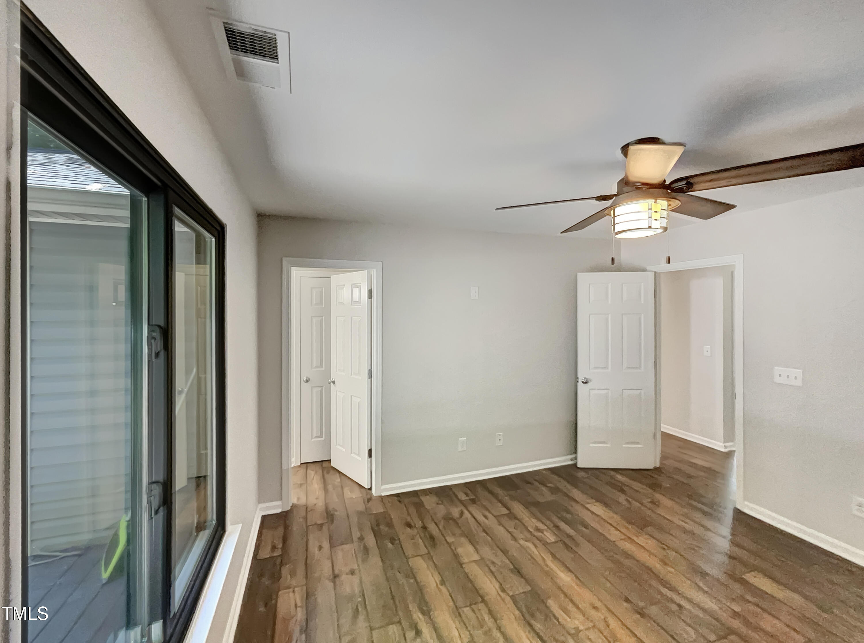 2505 Patton Lane