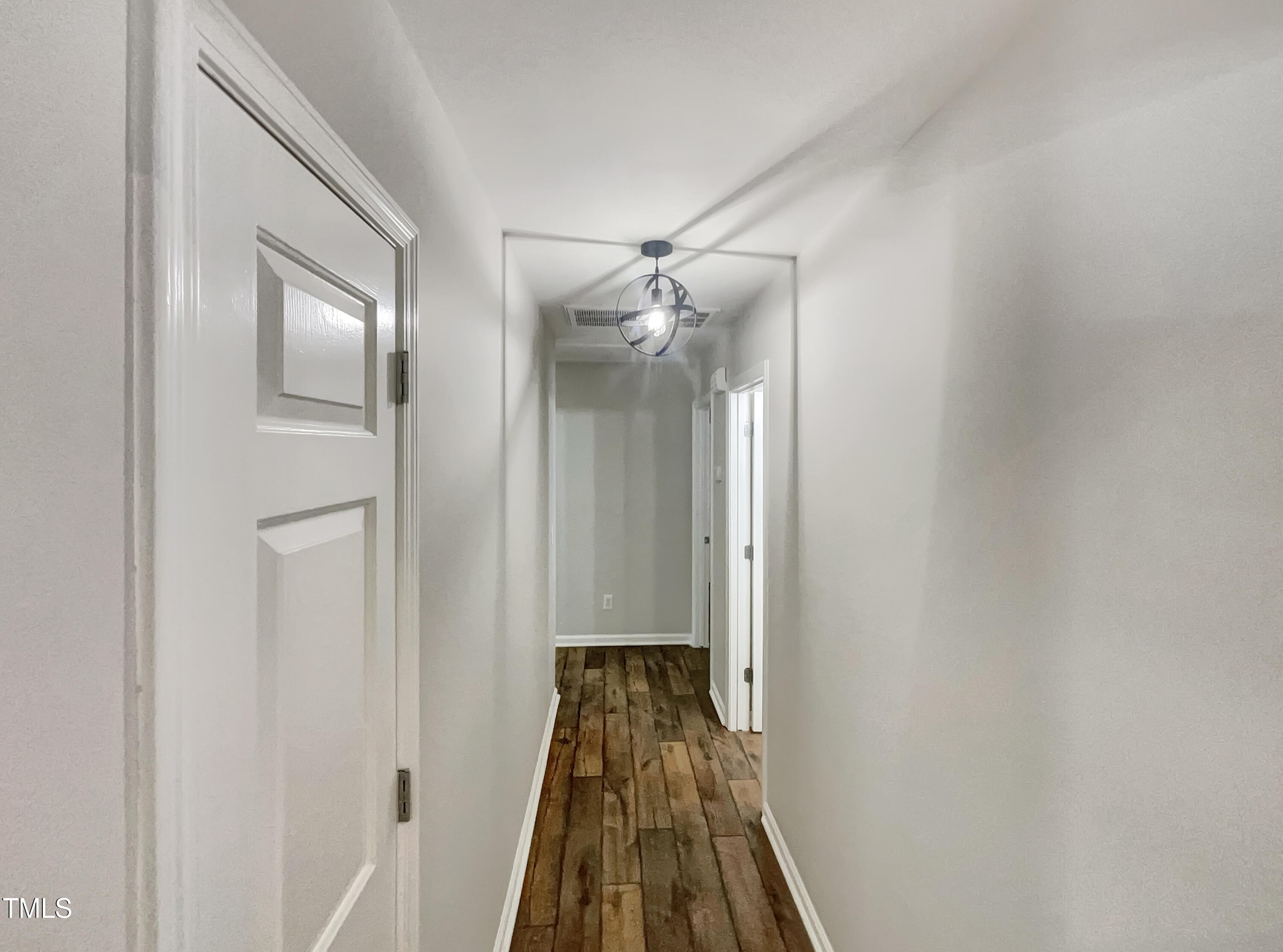 2505 Patton Lane
