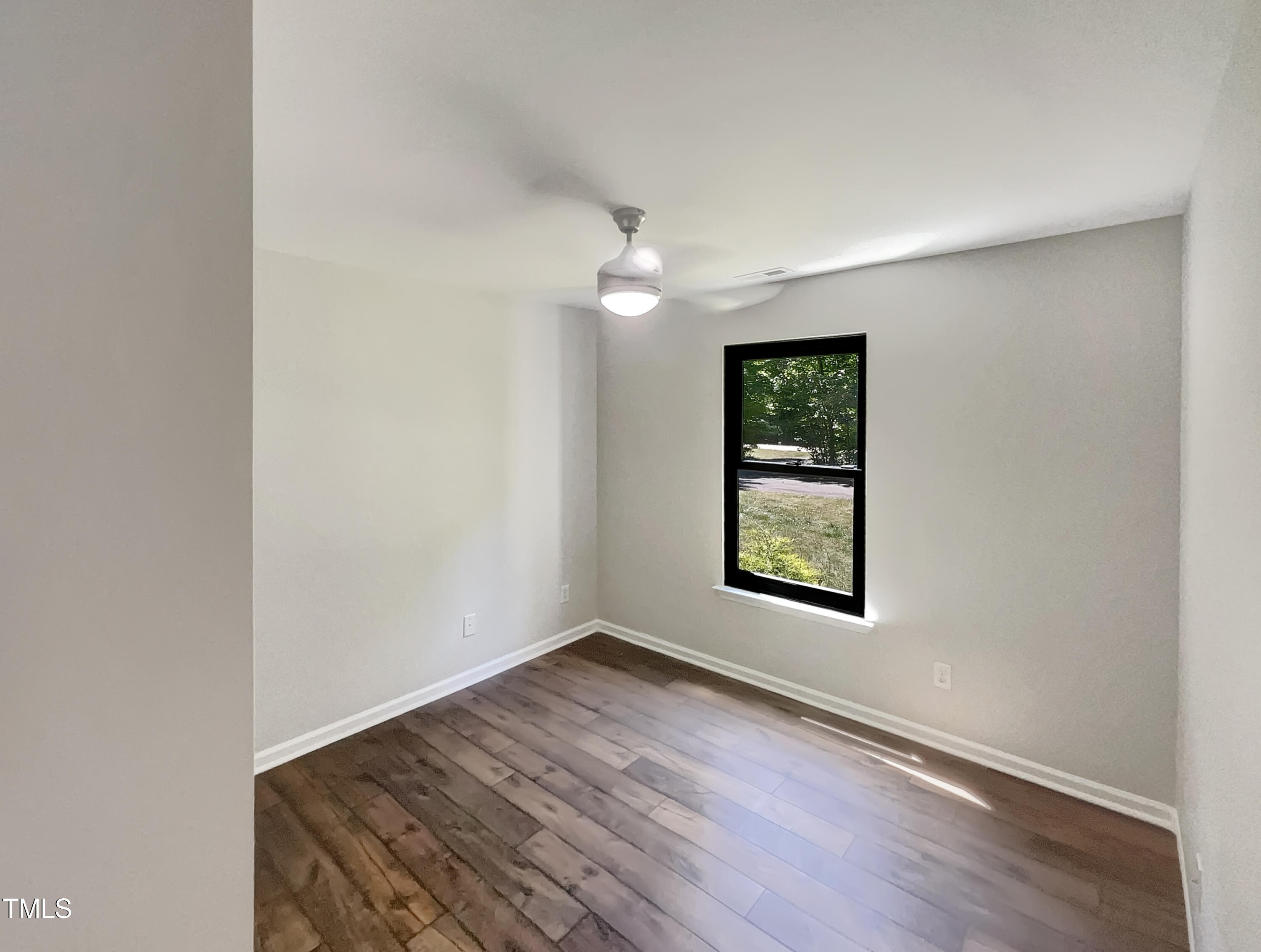 2505 Patton Lane