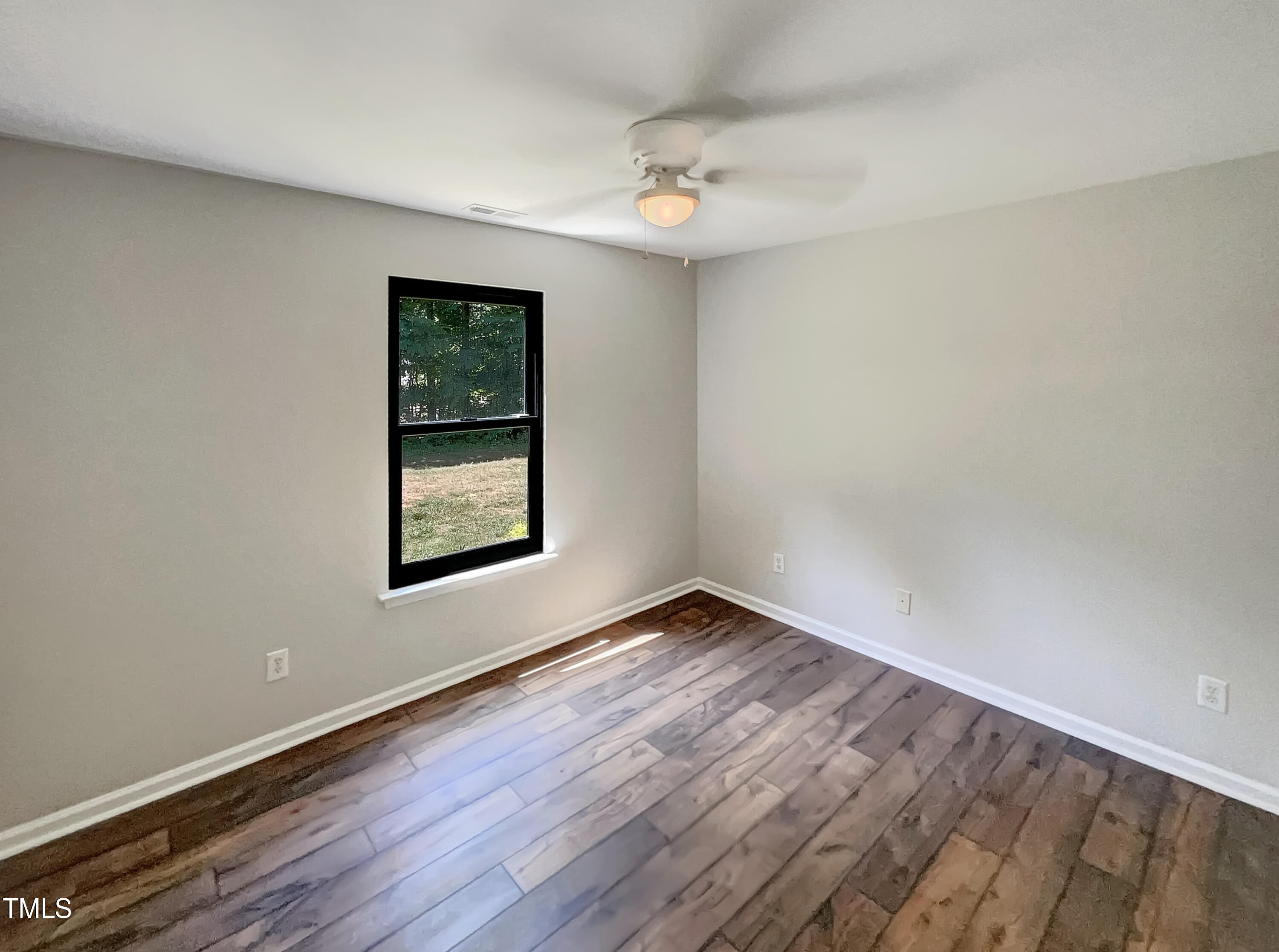 2505 Patton Lane