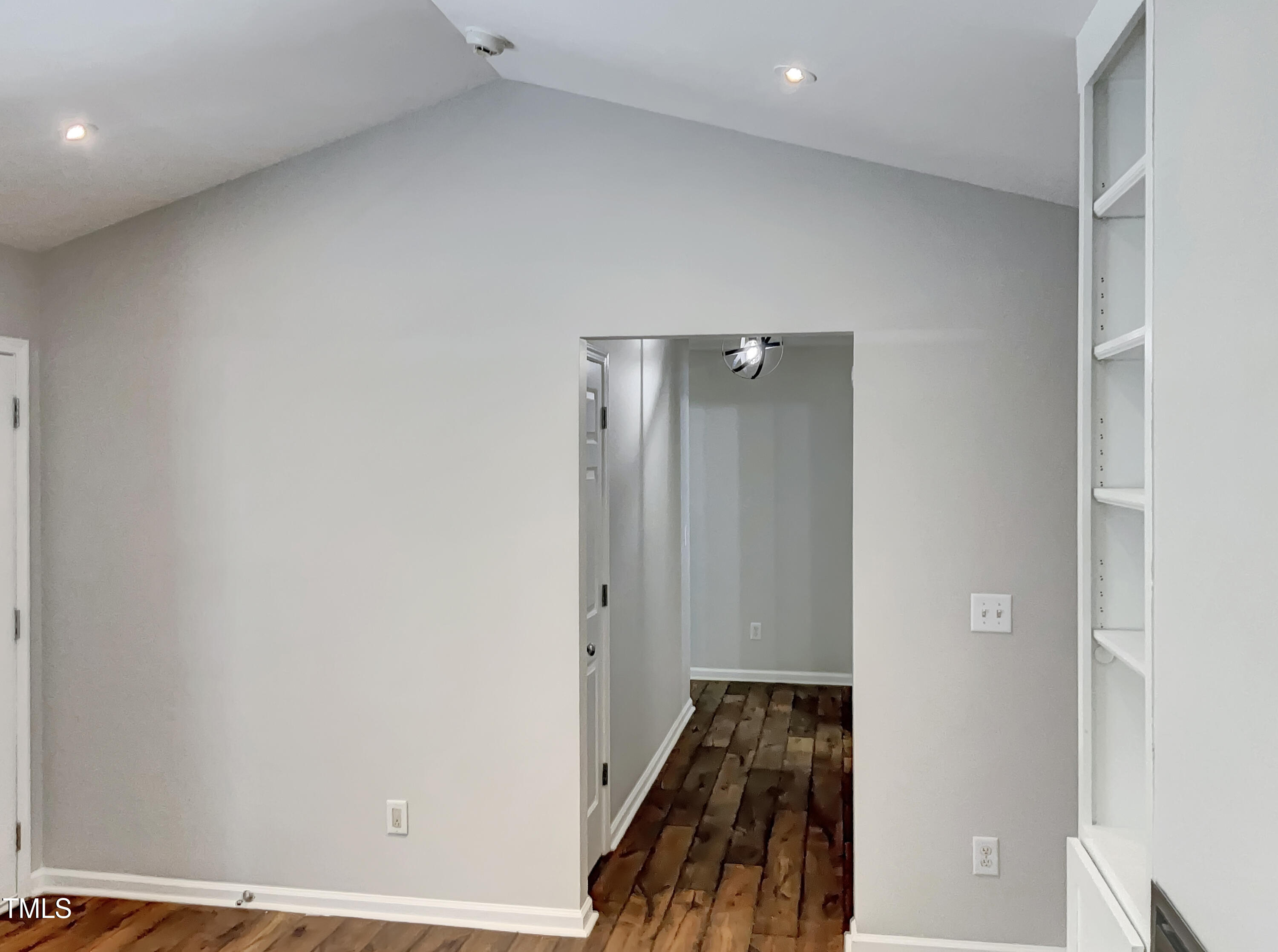 2505 Patton Lane