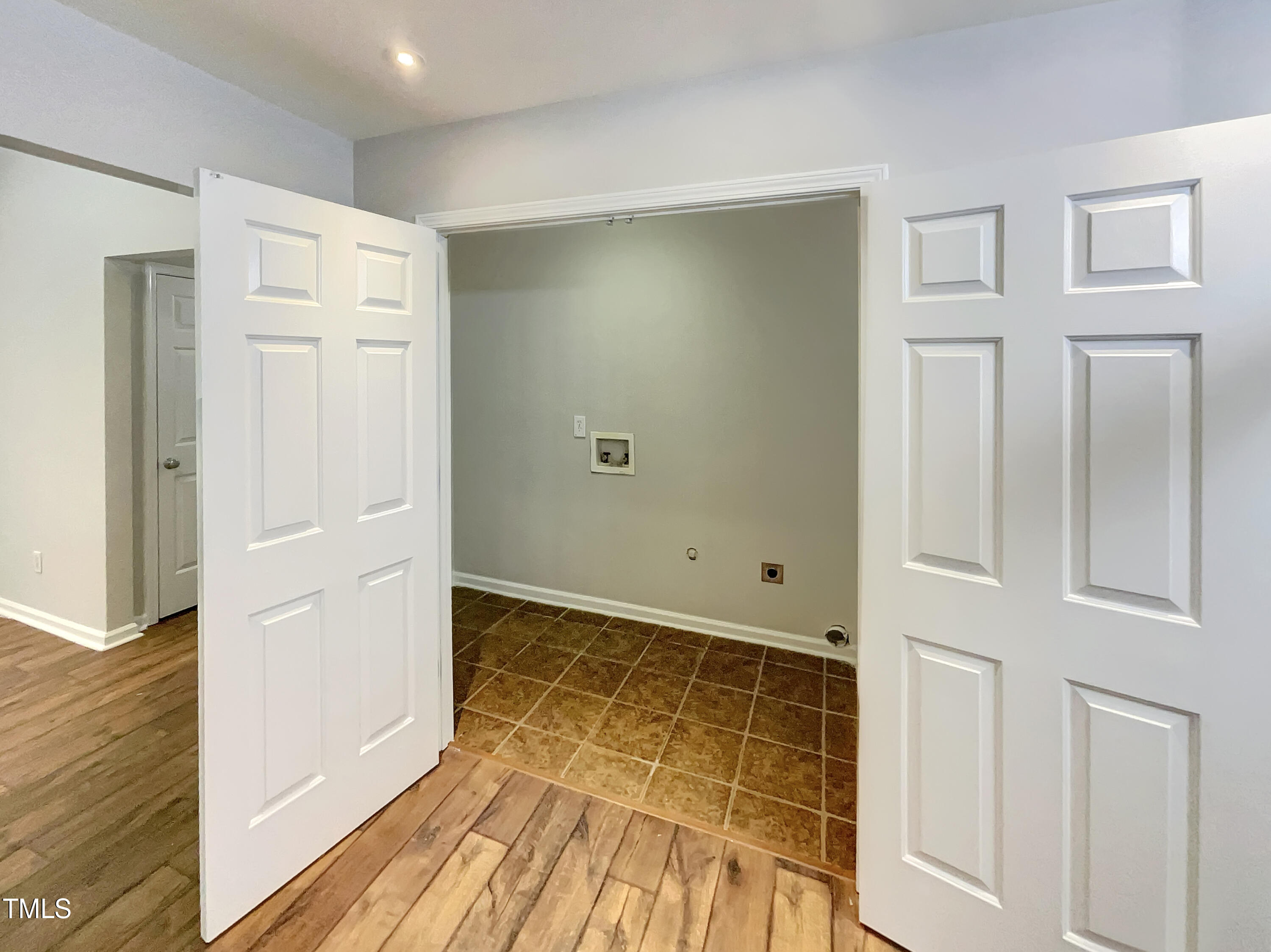 2505 Patton Lane