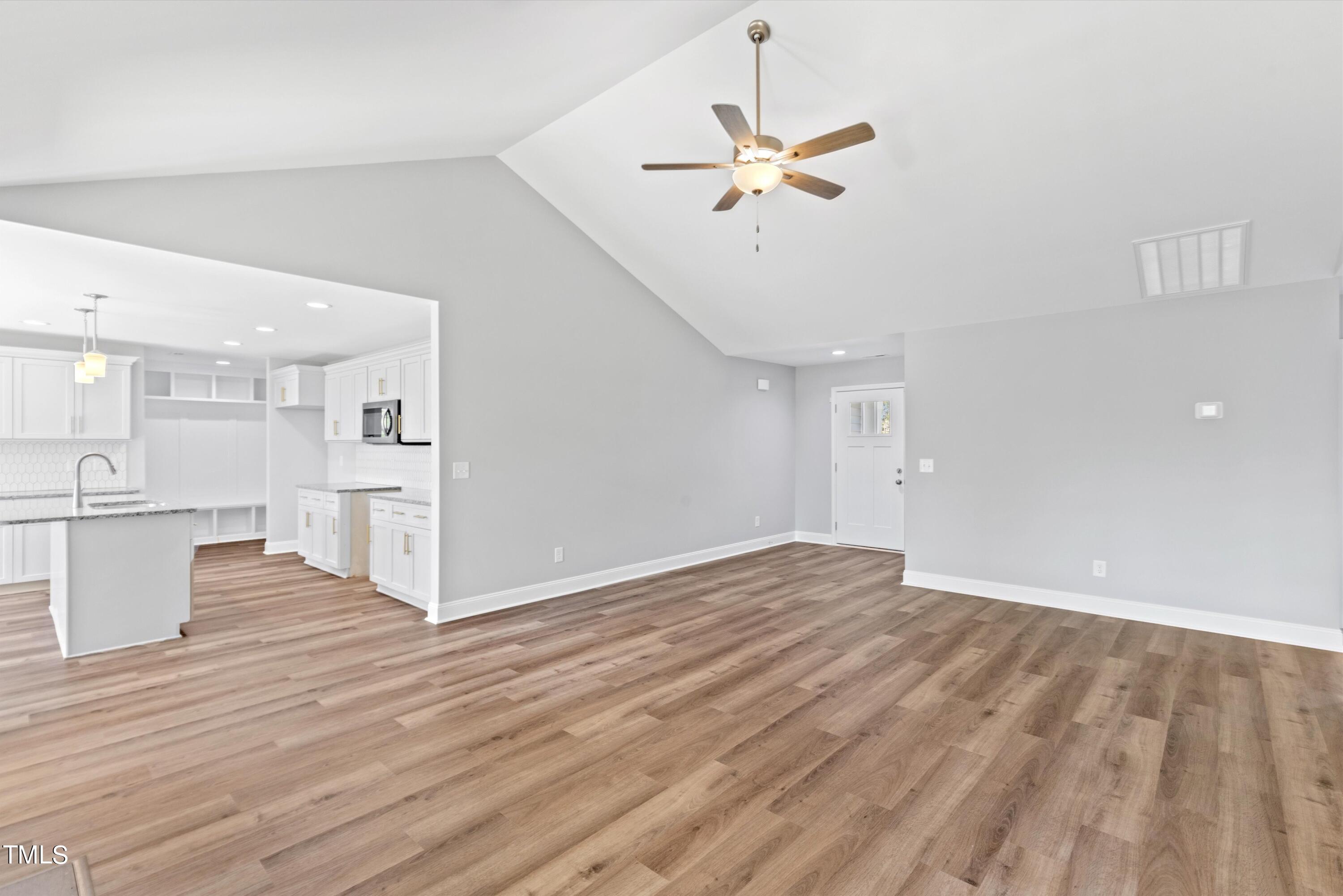 490 Placid Pond Drive
