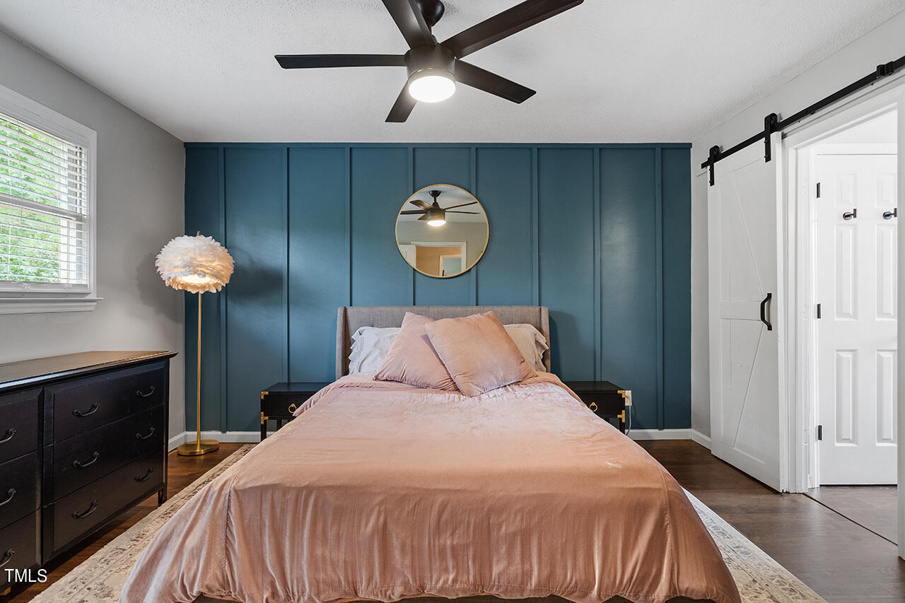 4516 Jacqueline Lane