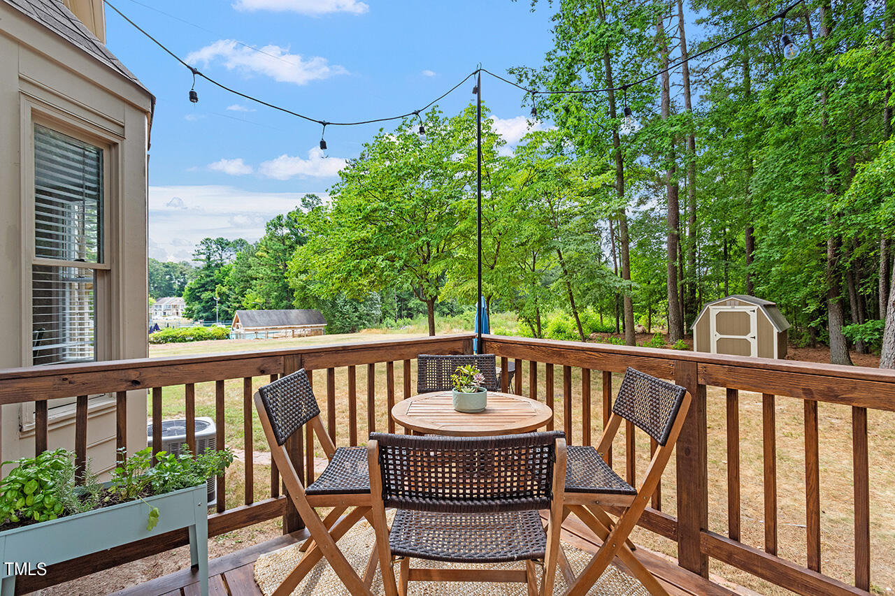 4516 Jacqueline Lane