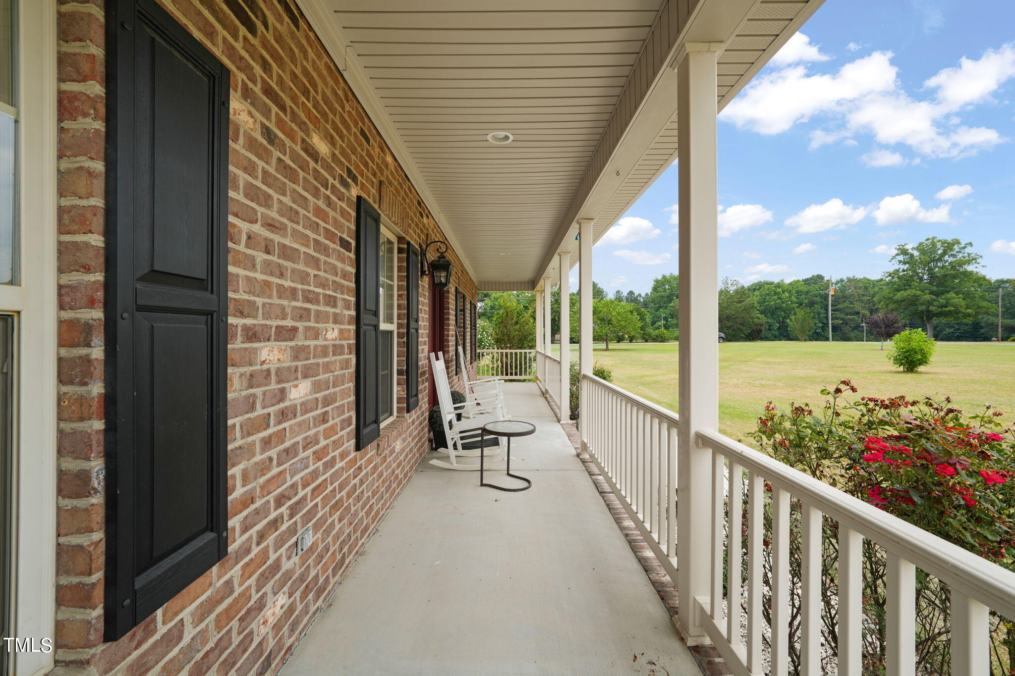 2674 Stanton Hill Rd