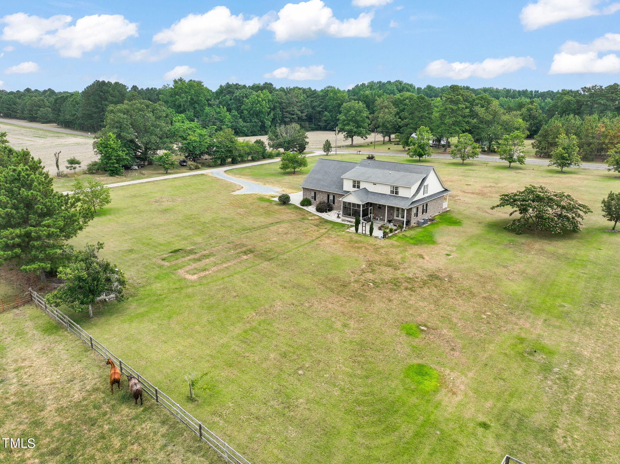 2674 Stanton Hill Rd