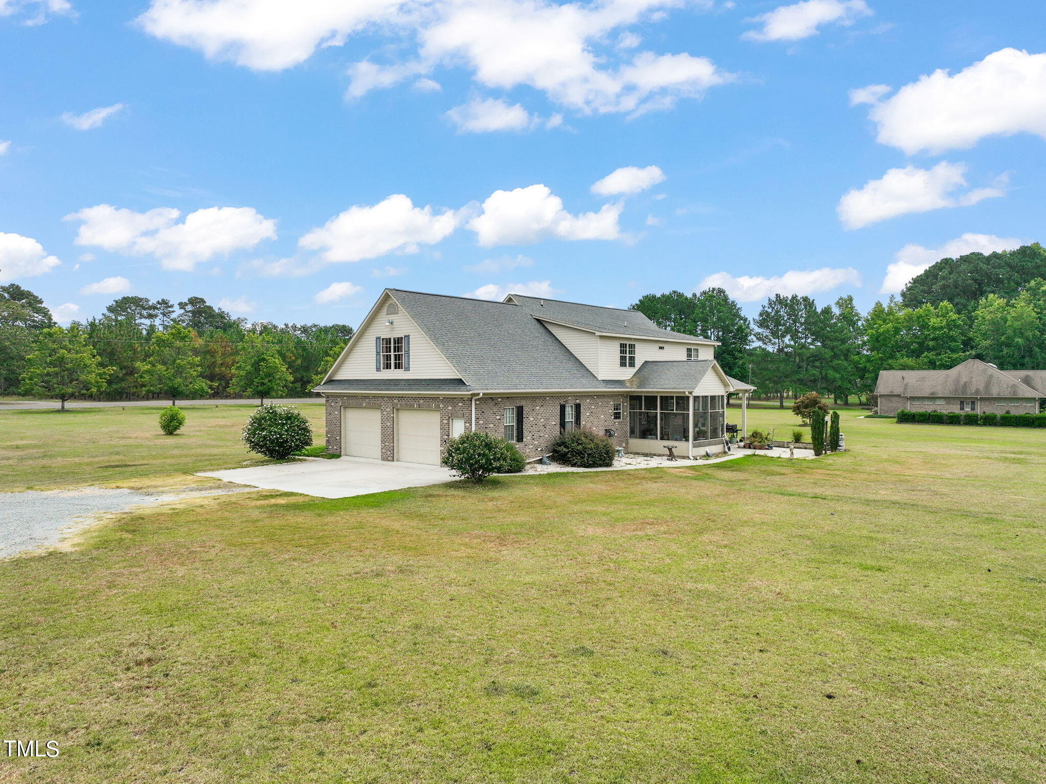 2674 Stanton Hill Rd