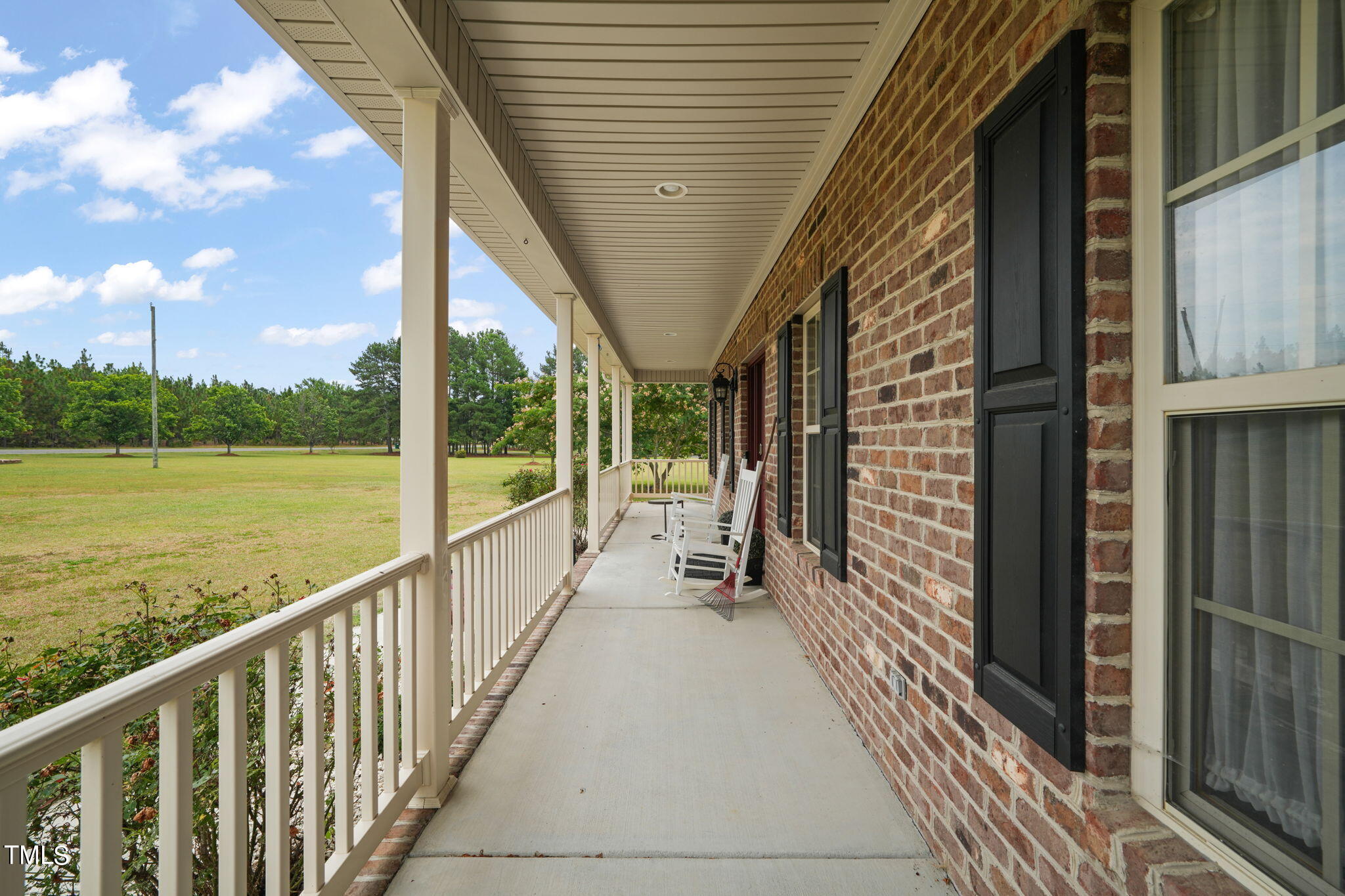 2674 Stanton Hill Rd