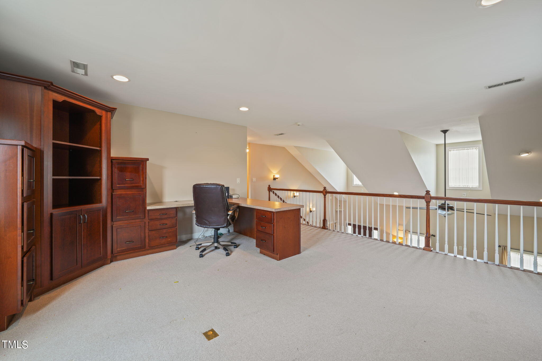 2674 Stanton Hill Rd