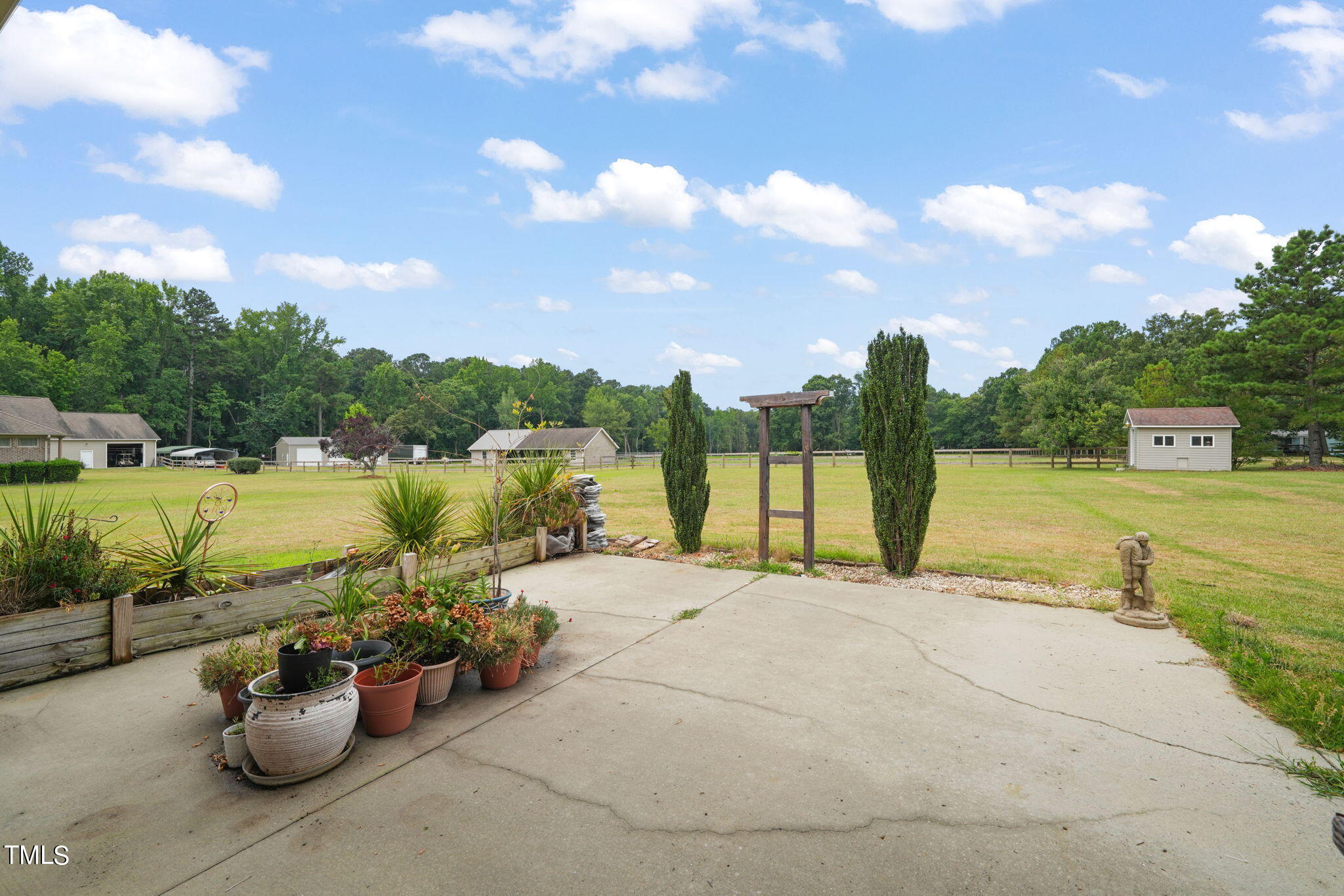 2674 Stanton Hill Rd
