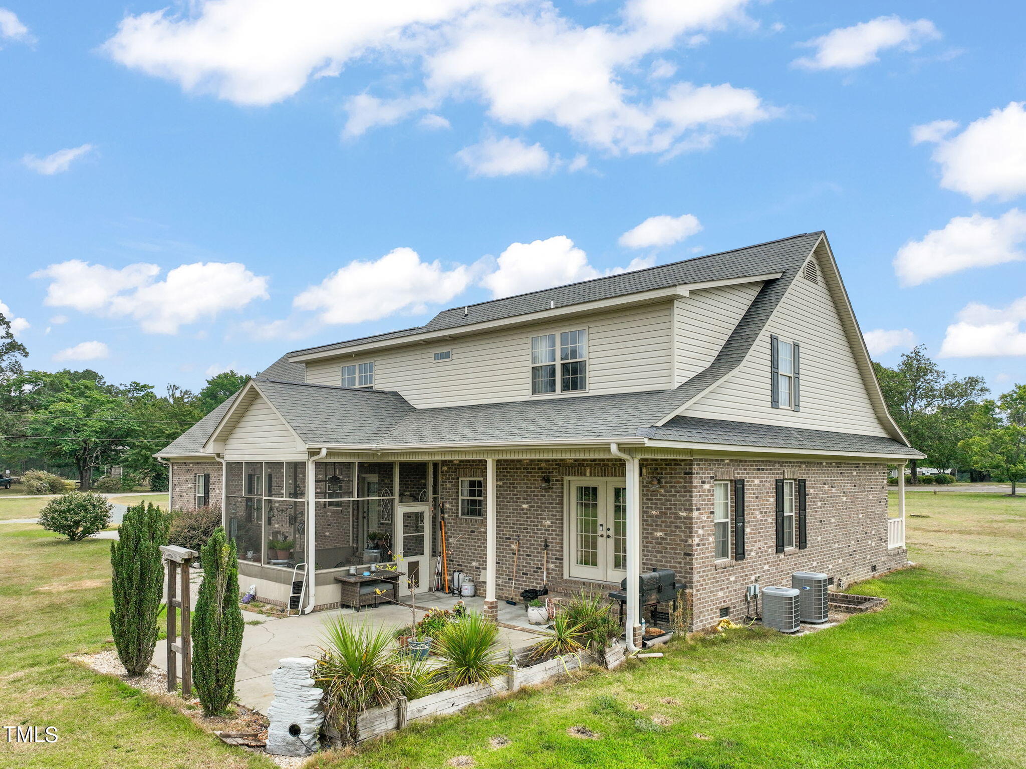 2674 Stanton Hill Rd