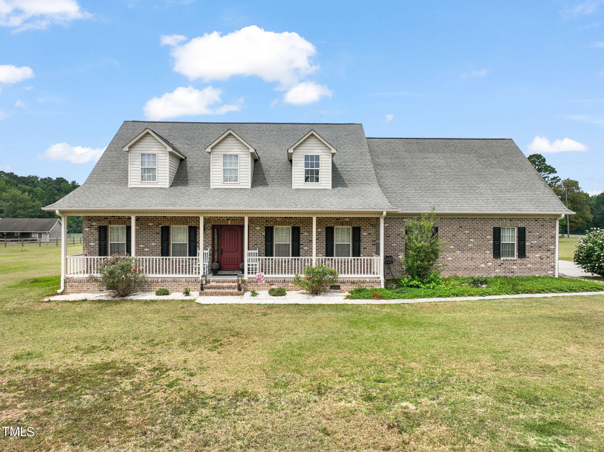 2674 Stanton Hill Rd