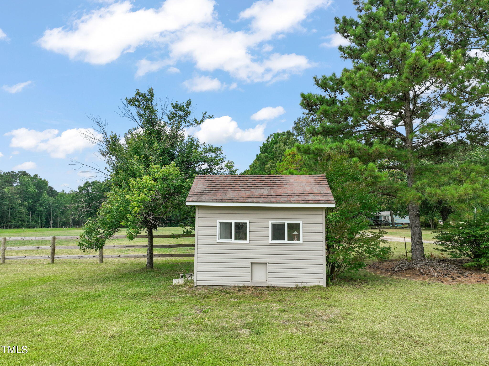 2674 Stanton Hill Rd