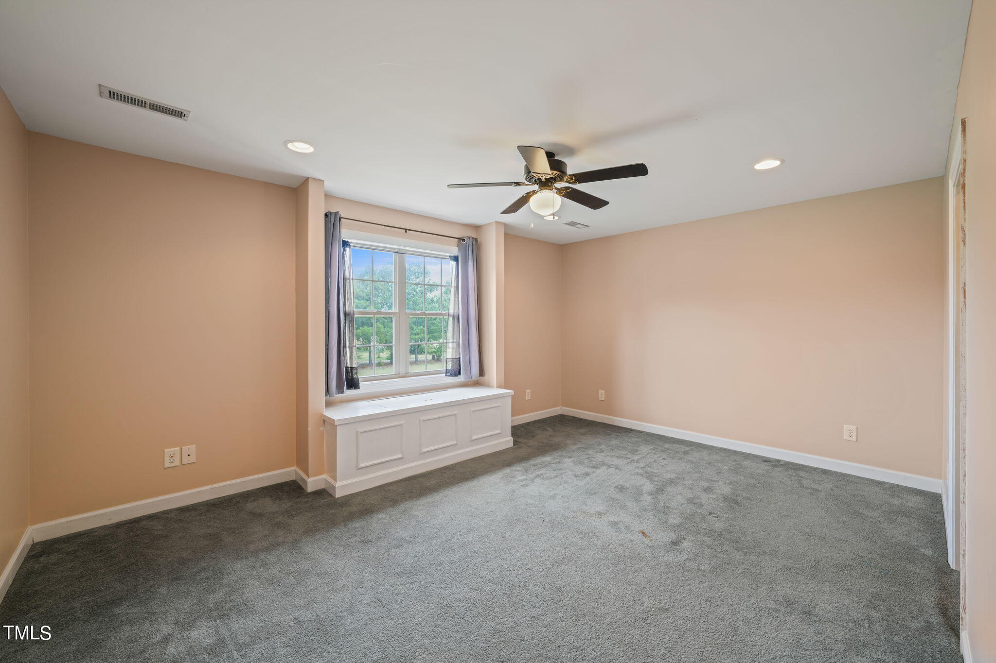 2674 Stanton Hill Rd