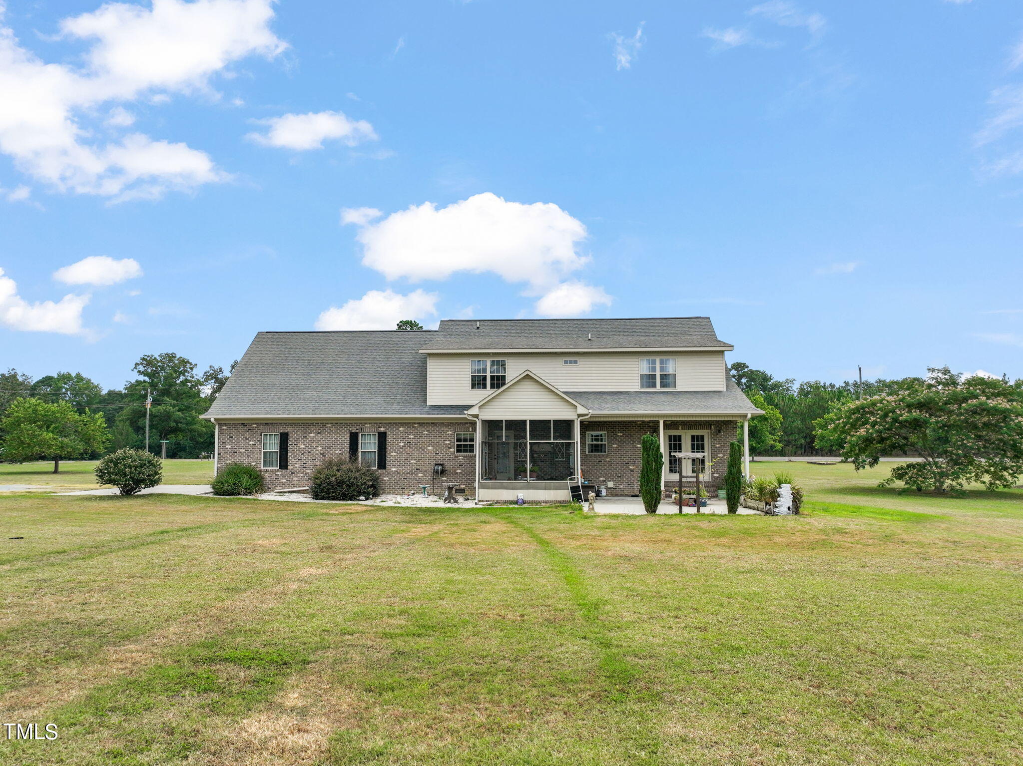 2674 Stanton Hill Rd