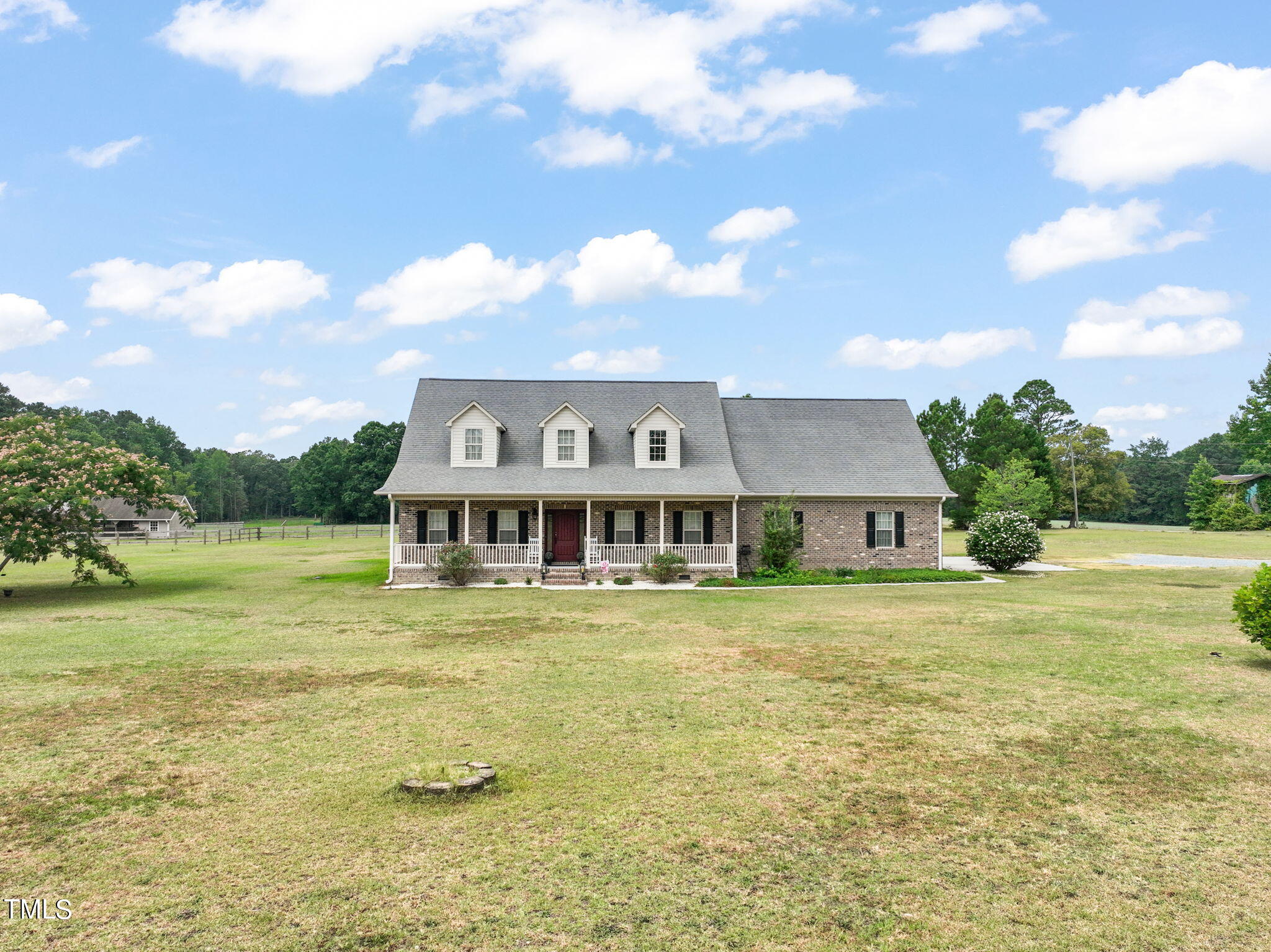 2674 Stanton Hill Rd