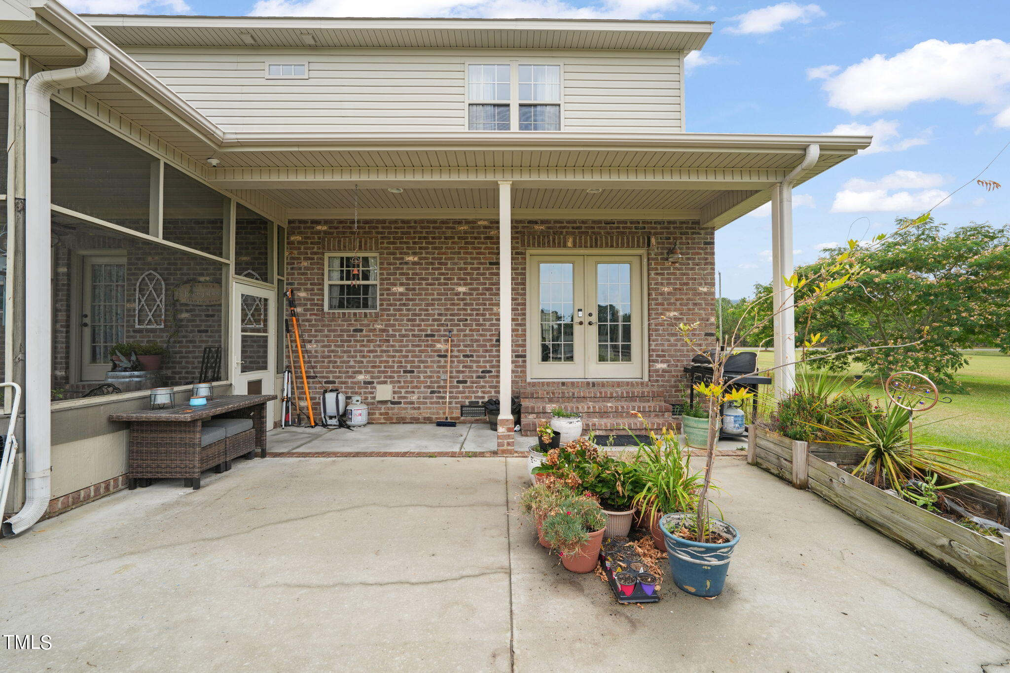 2674 Stanton Hill Rd