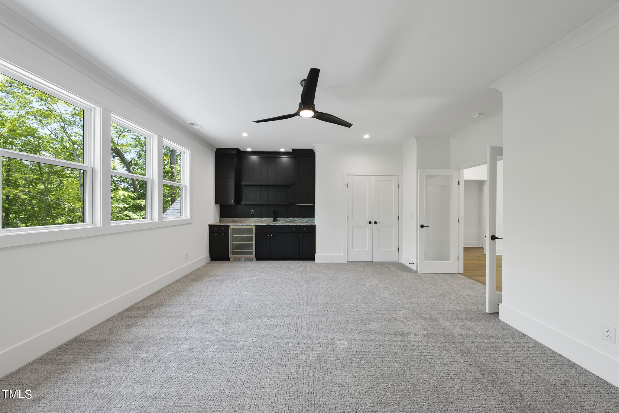 1424 Lake Adventure Court