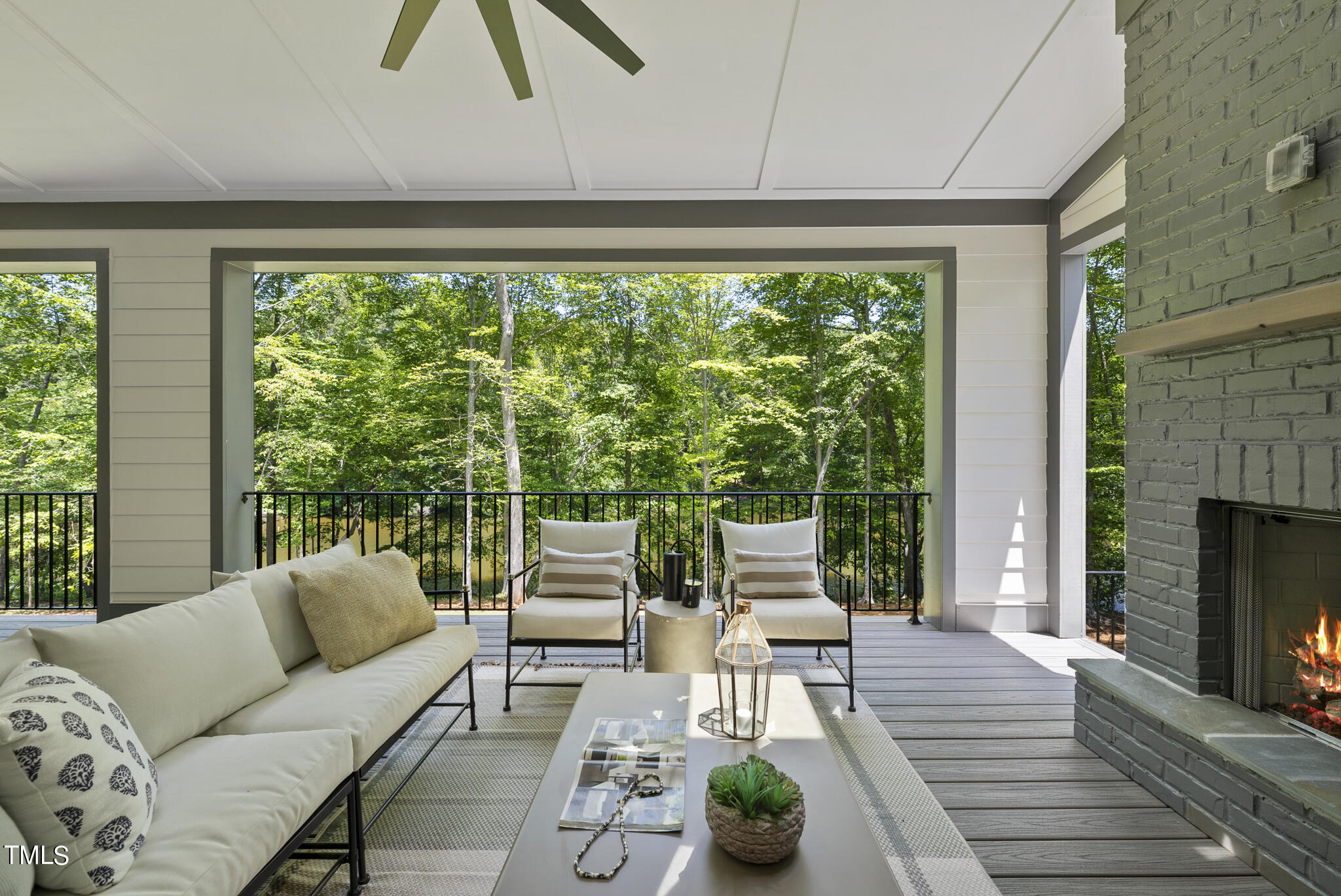 1424 Lake Adventure Court